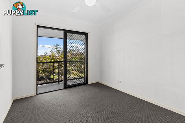 5/56 Wallace Street CHERMSIDE QLD 4032