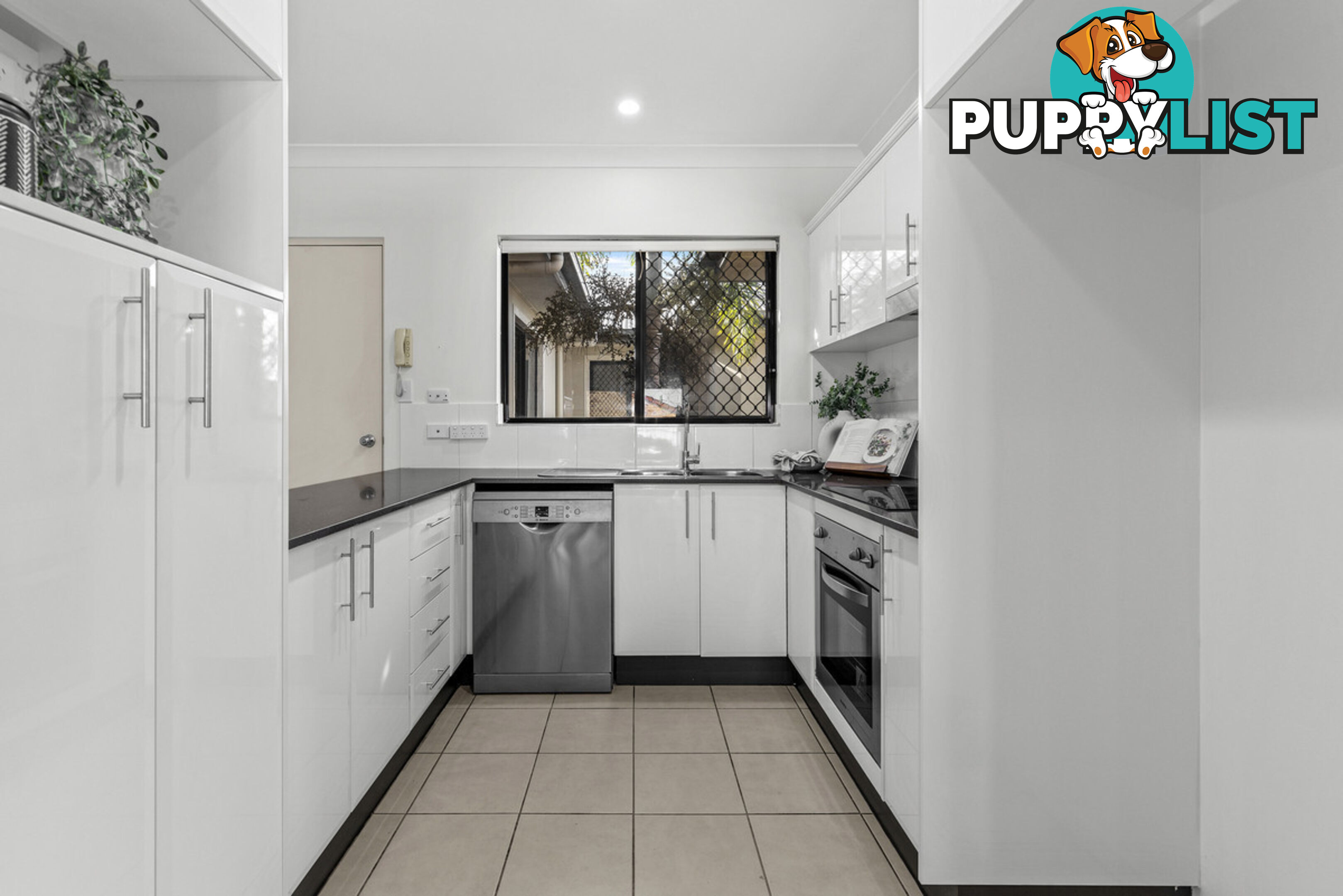 5/56 Wallace Street CHERMSIDE QLD 4032