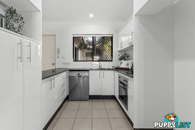 5/56 Wallace Street CHERMSIDE QLD 4032