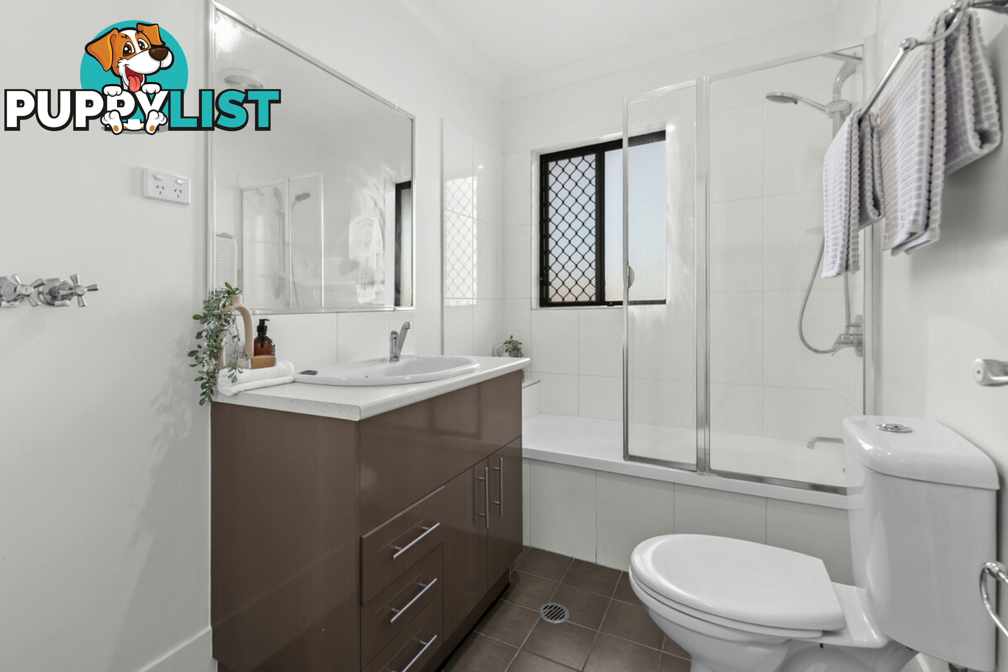 5/56 Wallace Street CHERMSIDE QLD 4032