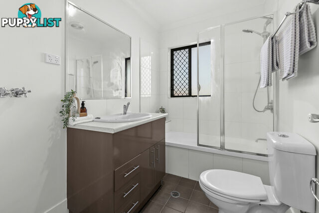 5/56 Wallace Street CHERMSIDE QLD 4032