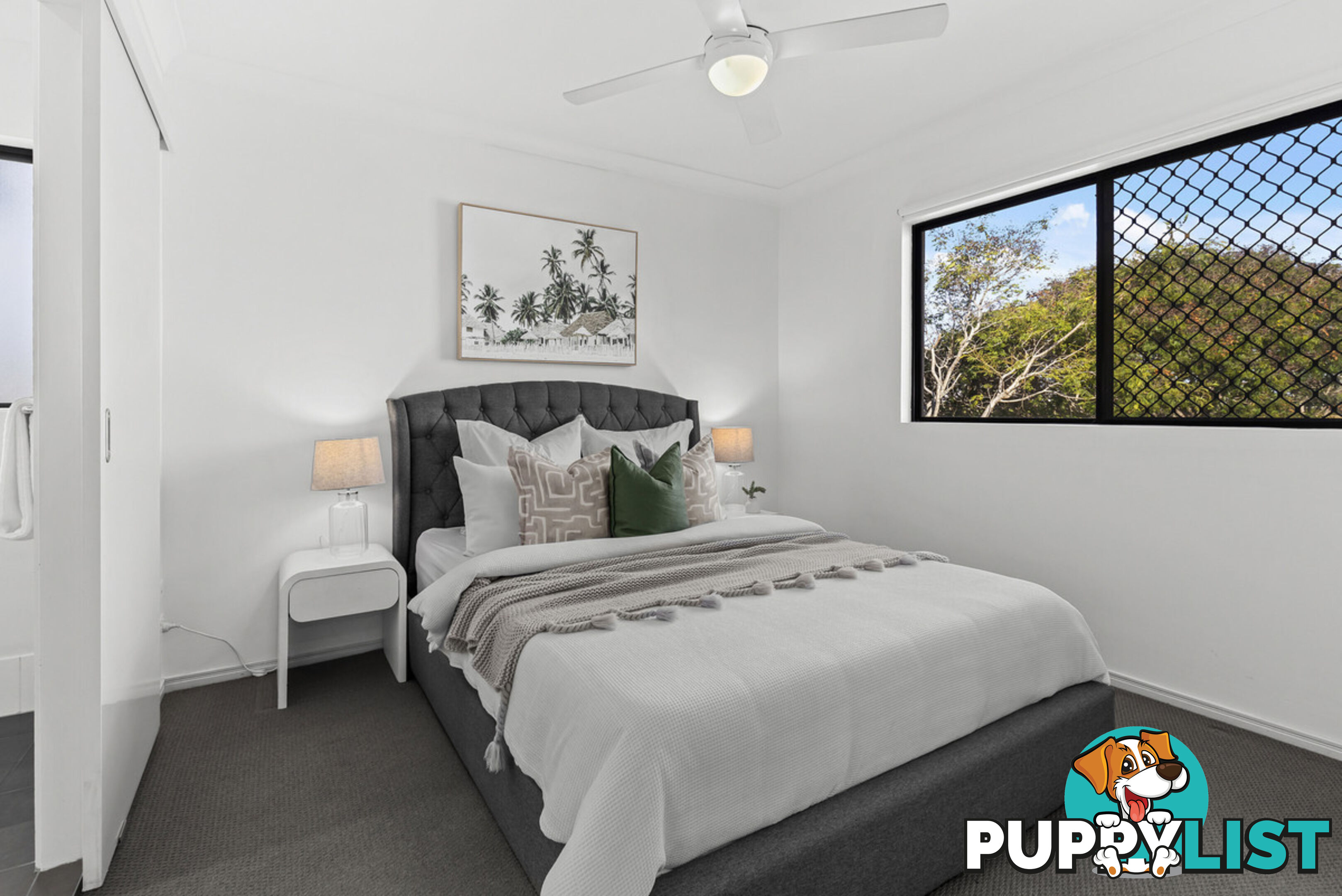 5/56 Wallace Street CHERMSIDE QLD 4032