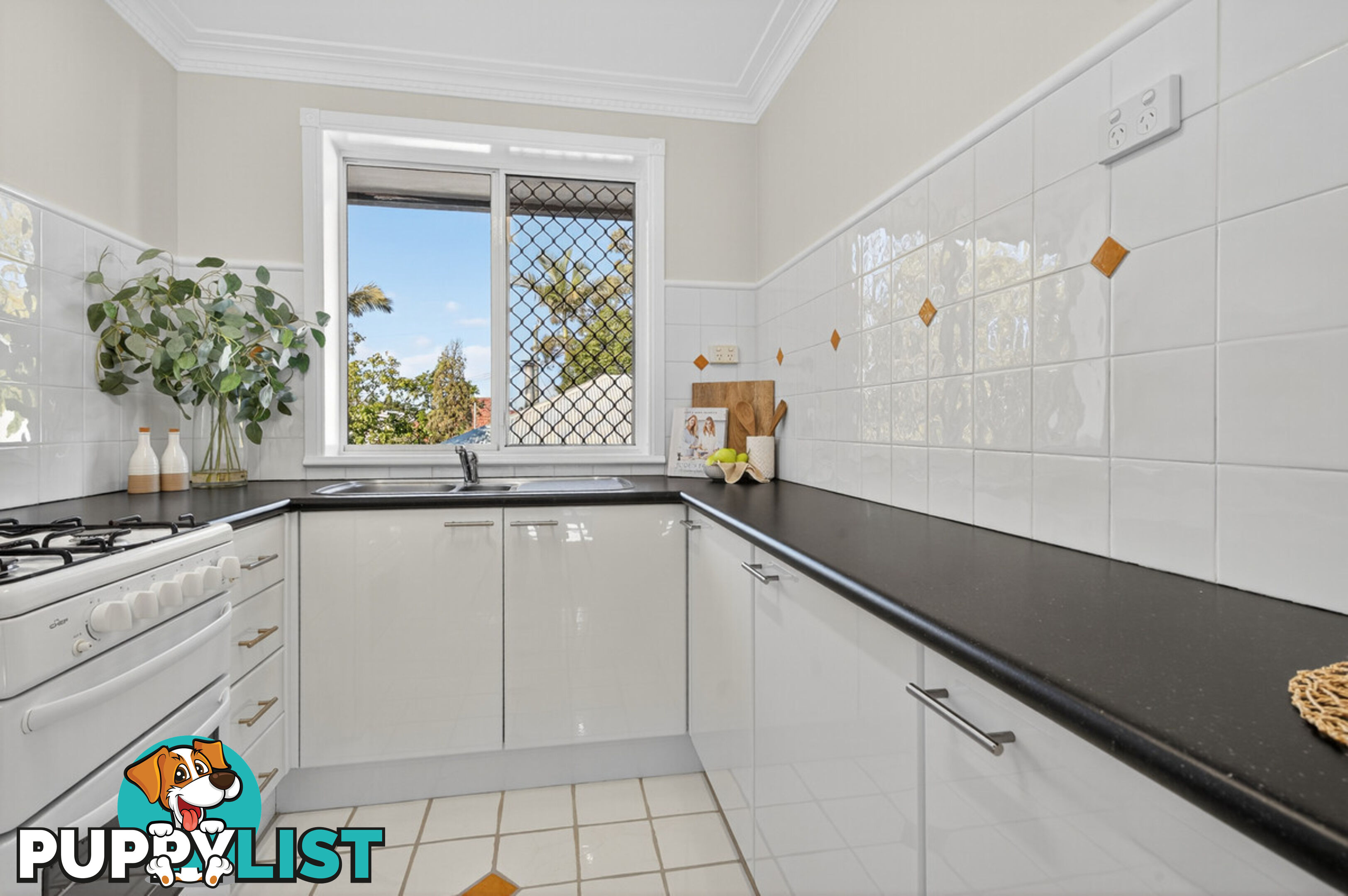 3/37 Rowell Street ZILLMERE QLD 4034