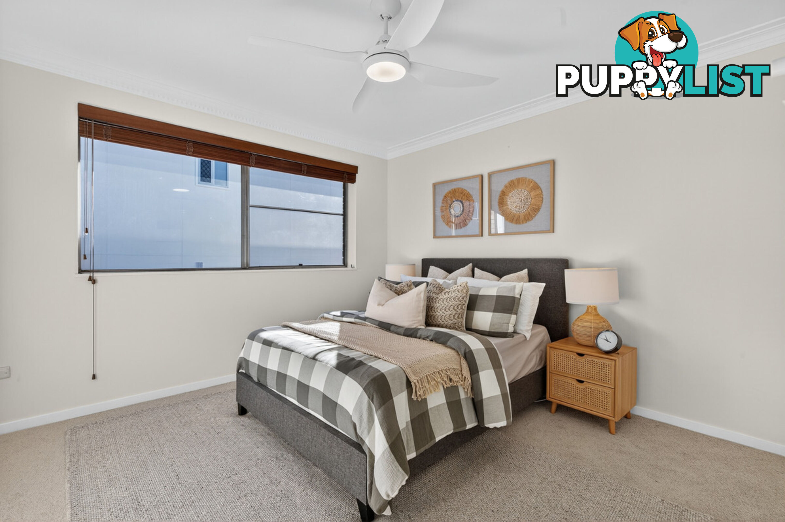 3/37 Rowell Street ZILLMERE QLD 4034