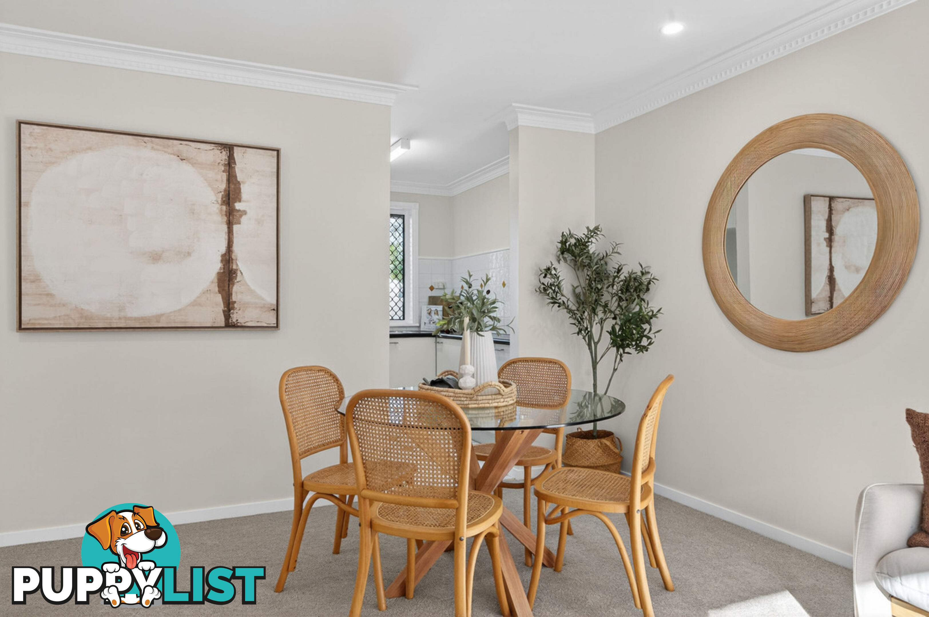3/37 Rowell Street ZILLMERE QLD 4034