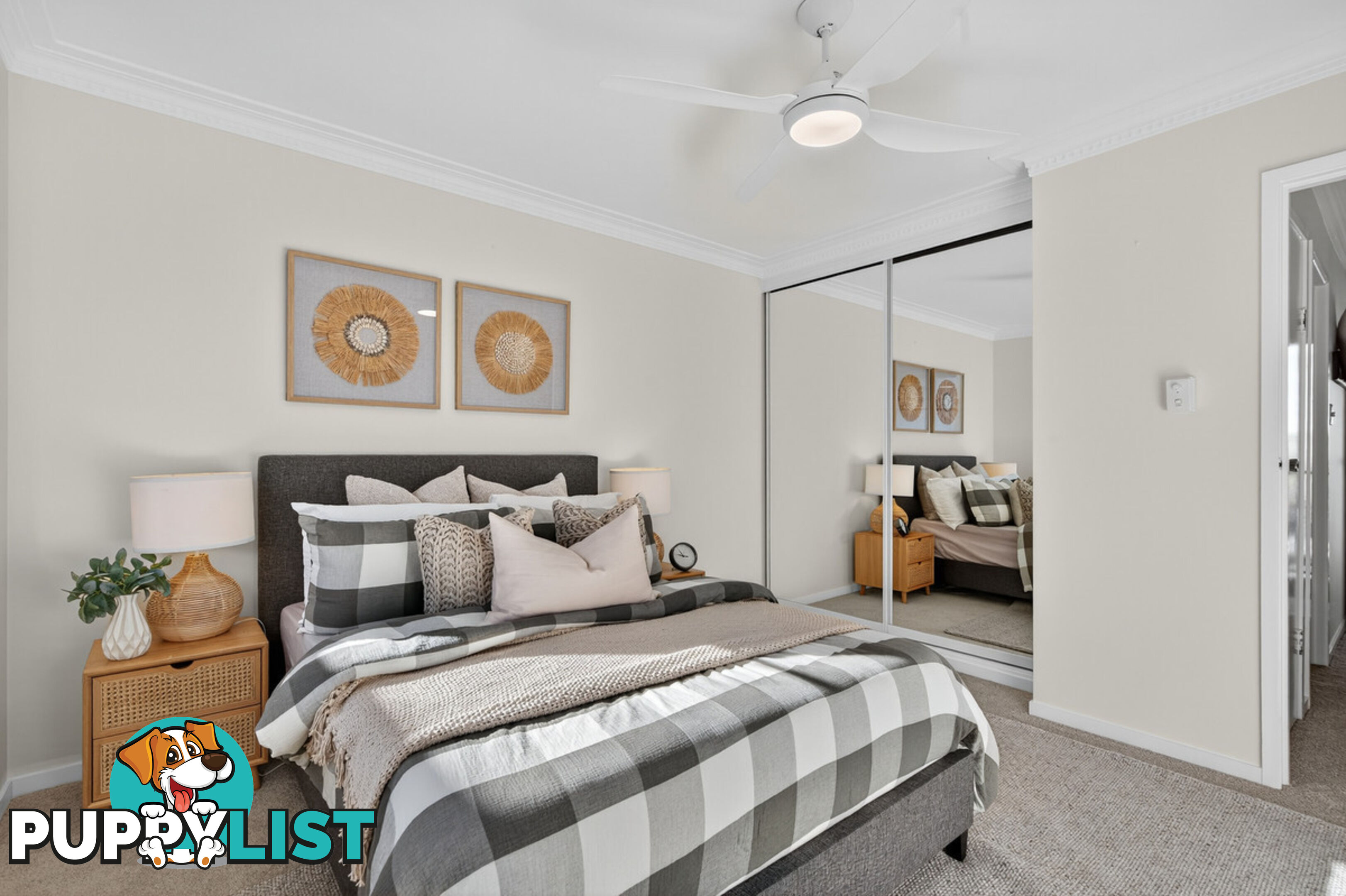 3/37 Rowell Street ZILLMERE QLD 4034