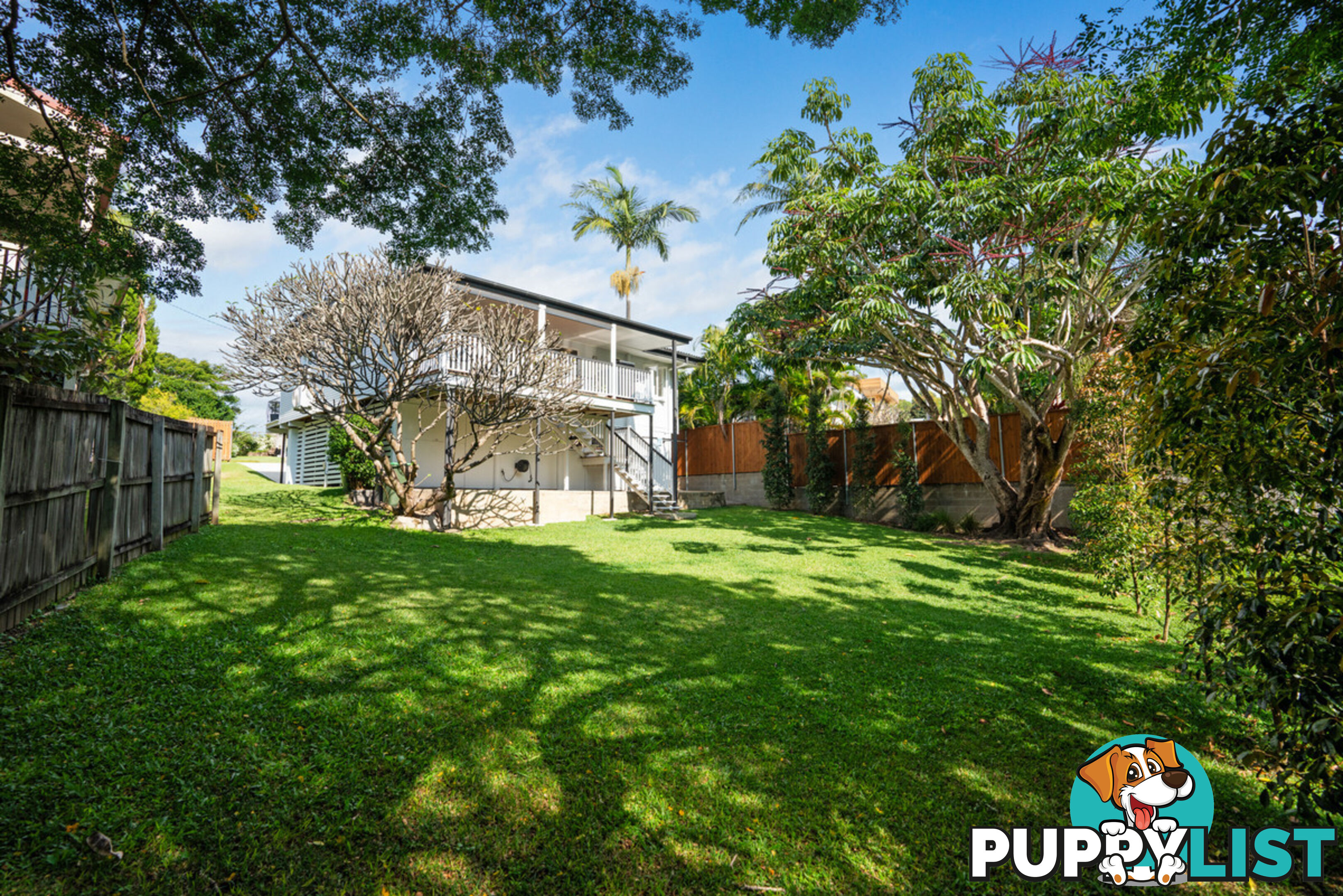 5 Waitara Street CHERMSIDE WEST QLD 4032