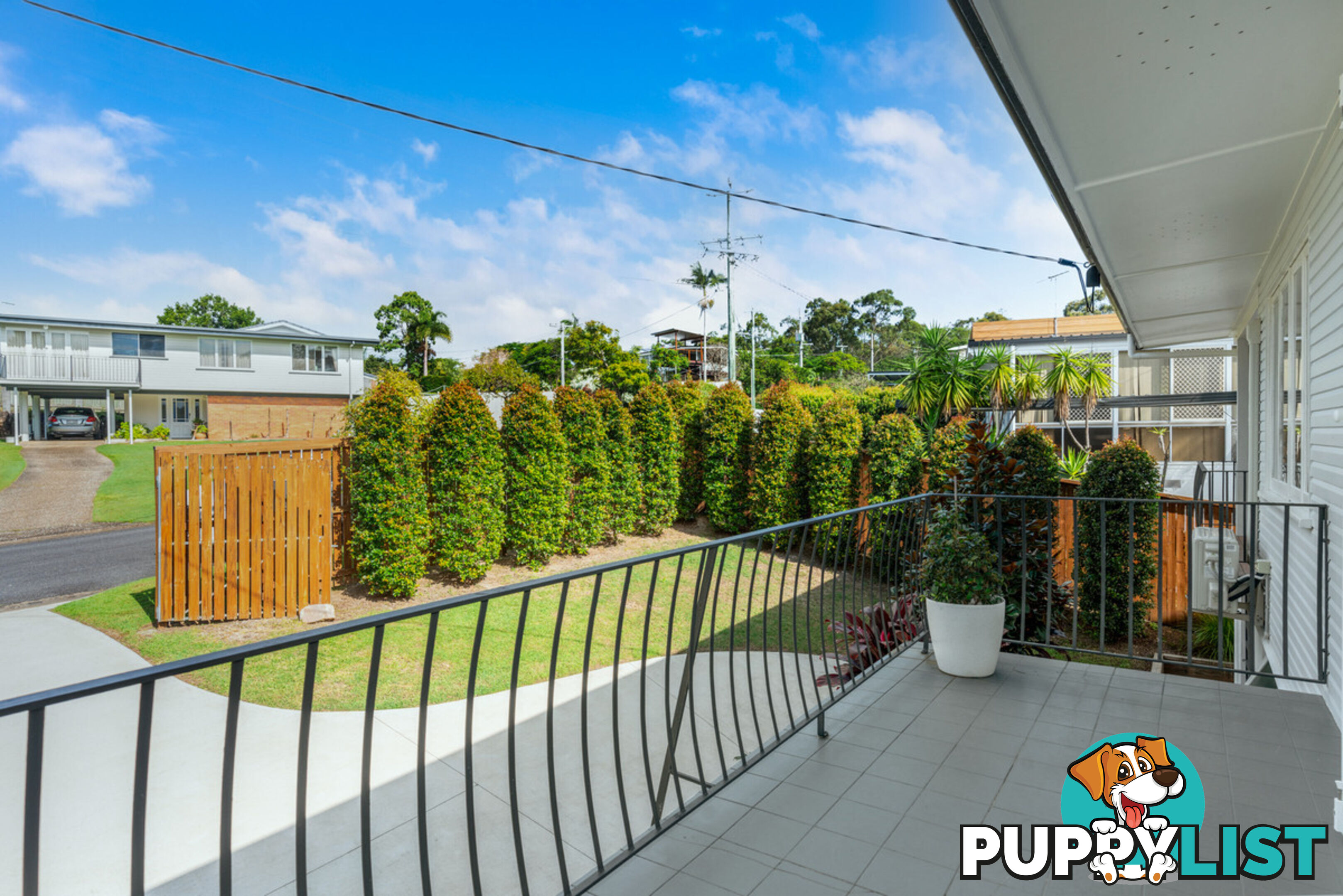5 Waitara Street CHERMSIDE WEST QLD 4032