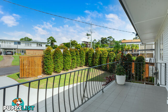 5 Waitara Street CHERMSIDE WEST QLD 4032