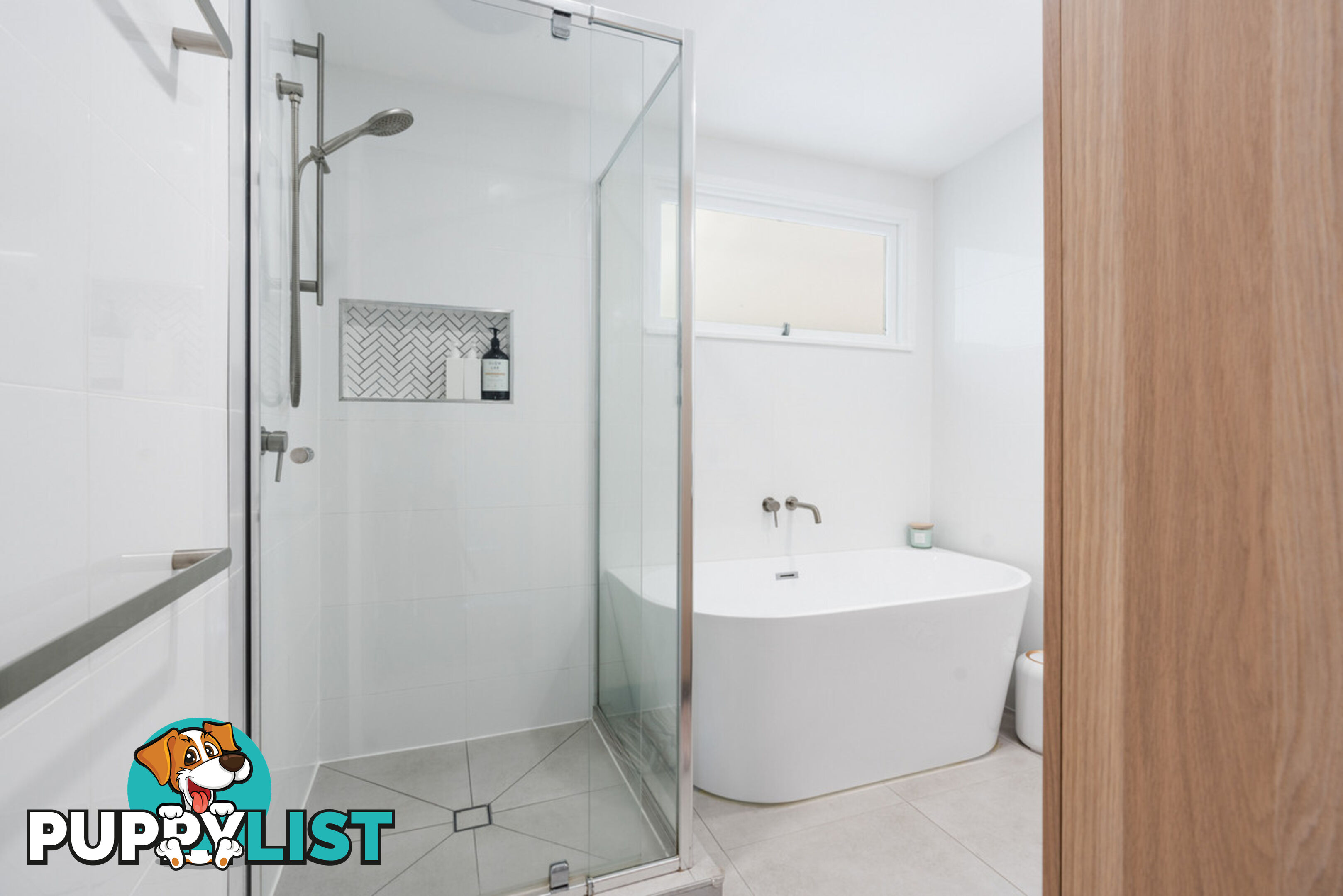 5 Waitara Street CHERMSIDE WEST QLD 4032