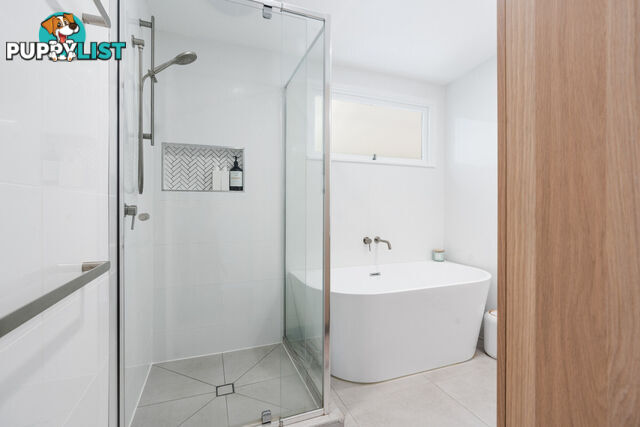 5 Waitara Street CHERMSIDE WEST QLD 4032