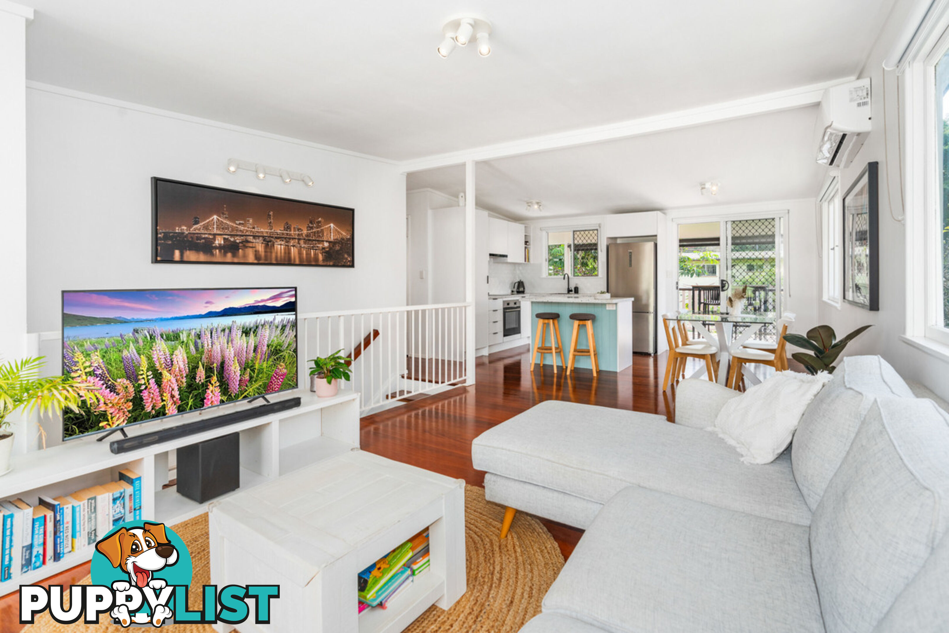 5 Waitara Street CHERMSIDE WEST QLD 4032