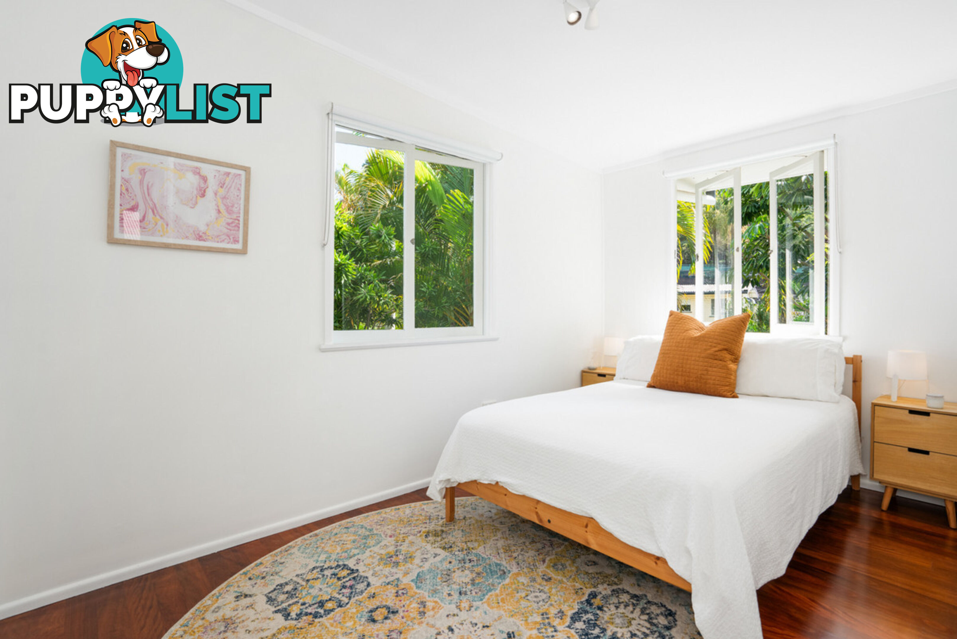 5 Waitara Street CHERMSIDE WEST QLD 4032