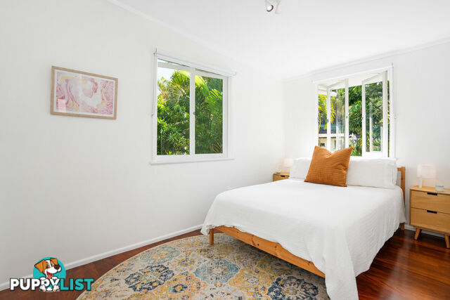 5 Waitara Street CHERMSIDE WEST QLD 4032