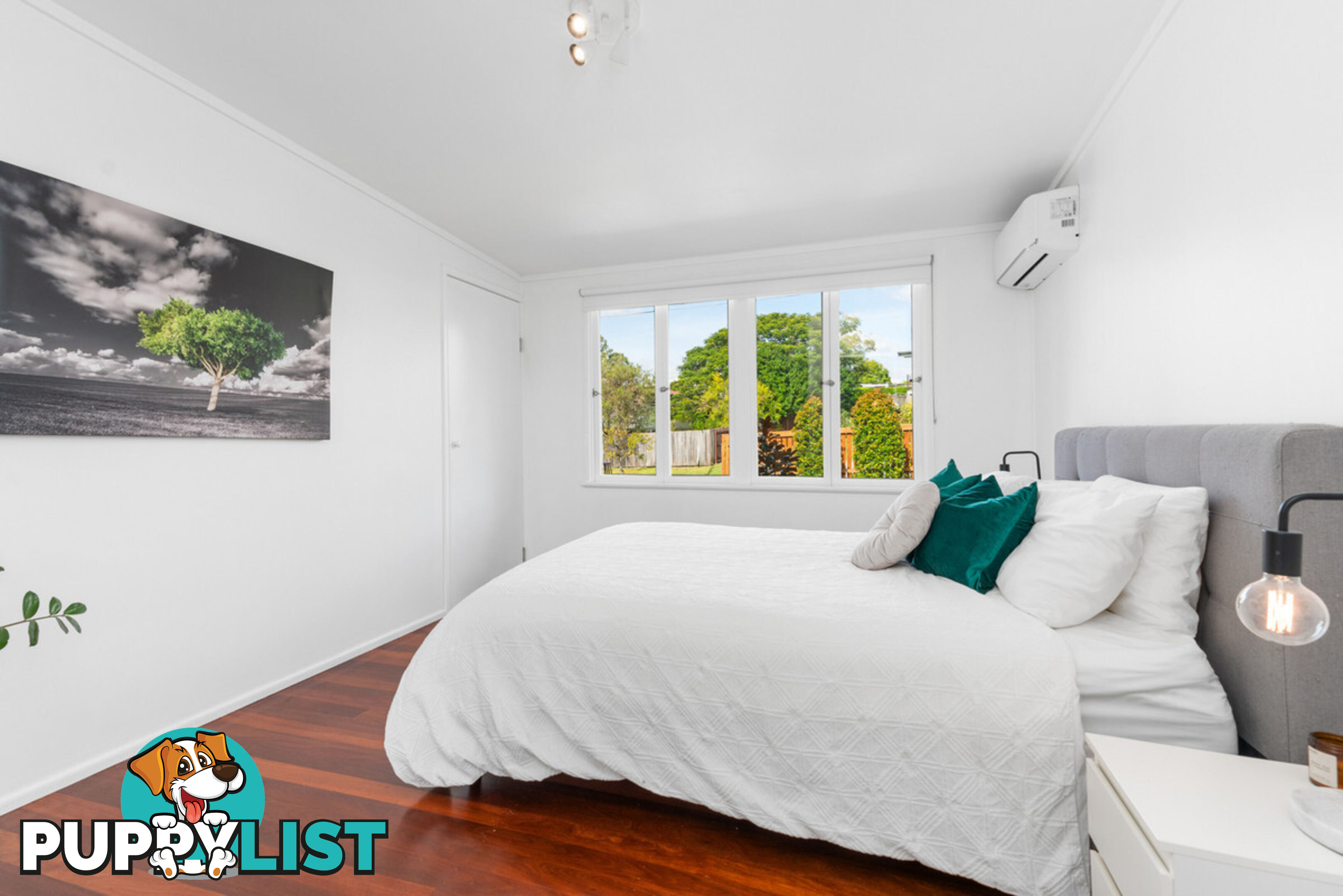 5 Waitara Street CHERMSIDE WEST QLD 4032