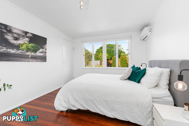 5 Waitara Street CHERMSIDE WEST QLD 4032