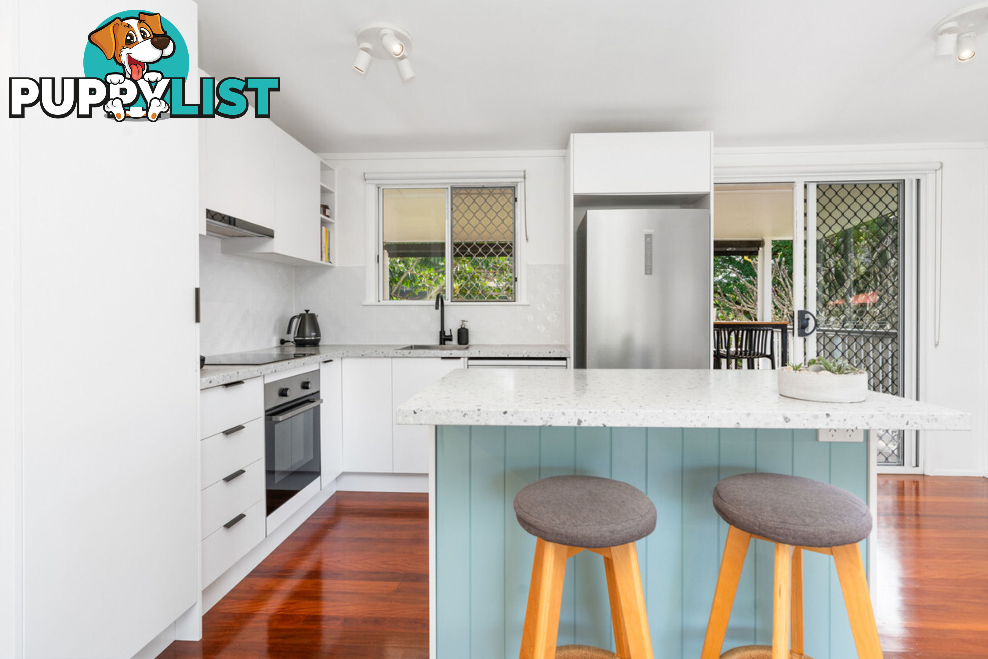 5 Waitara Street CHERMSIDE WEST QLD 4032