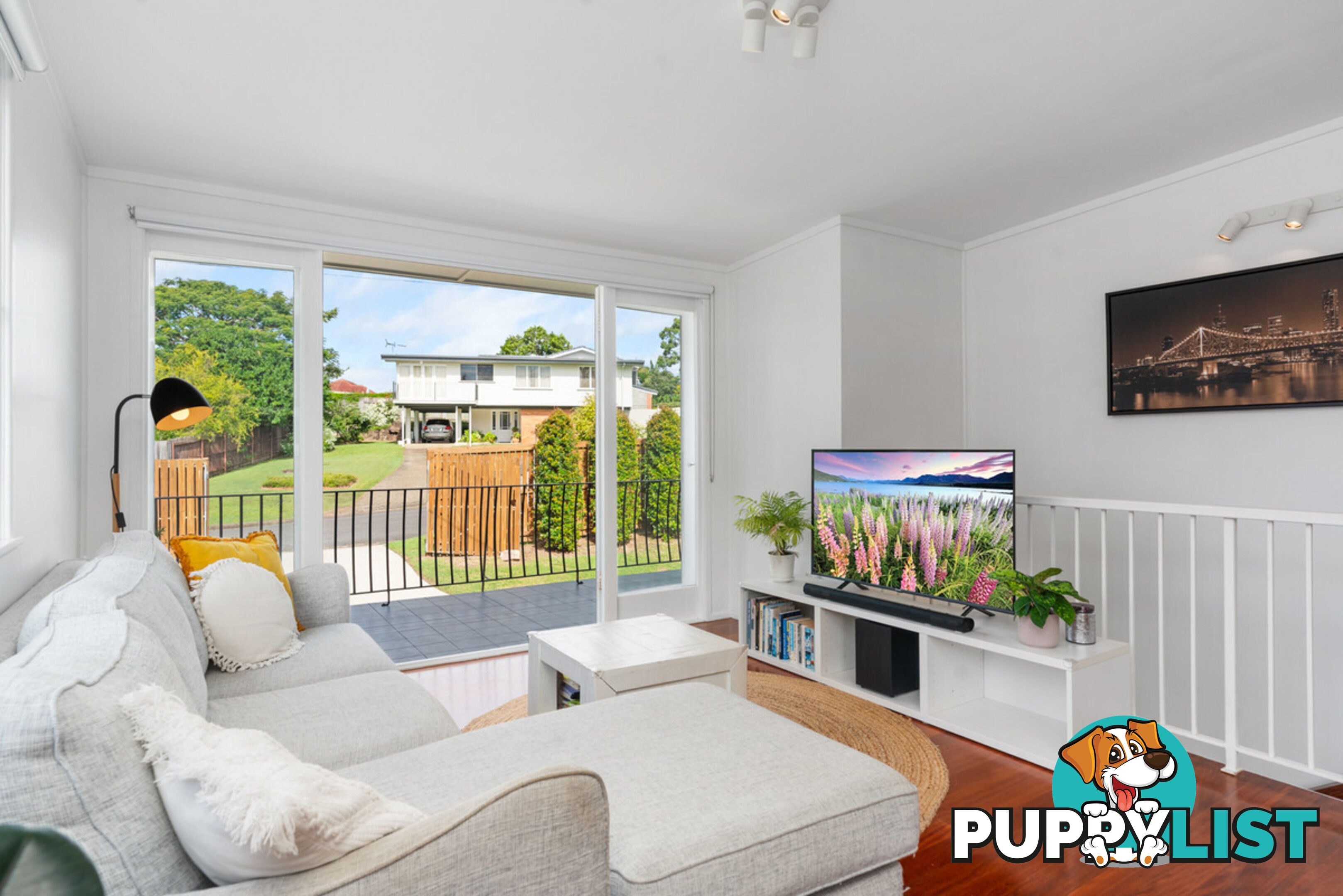 5 Waitara Street CHERMSIDE WEST QLD 4032