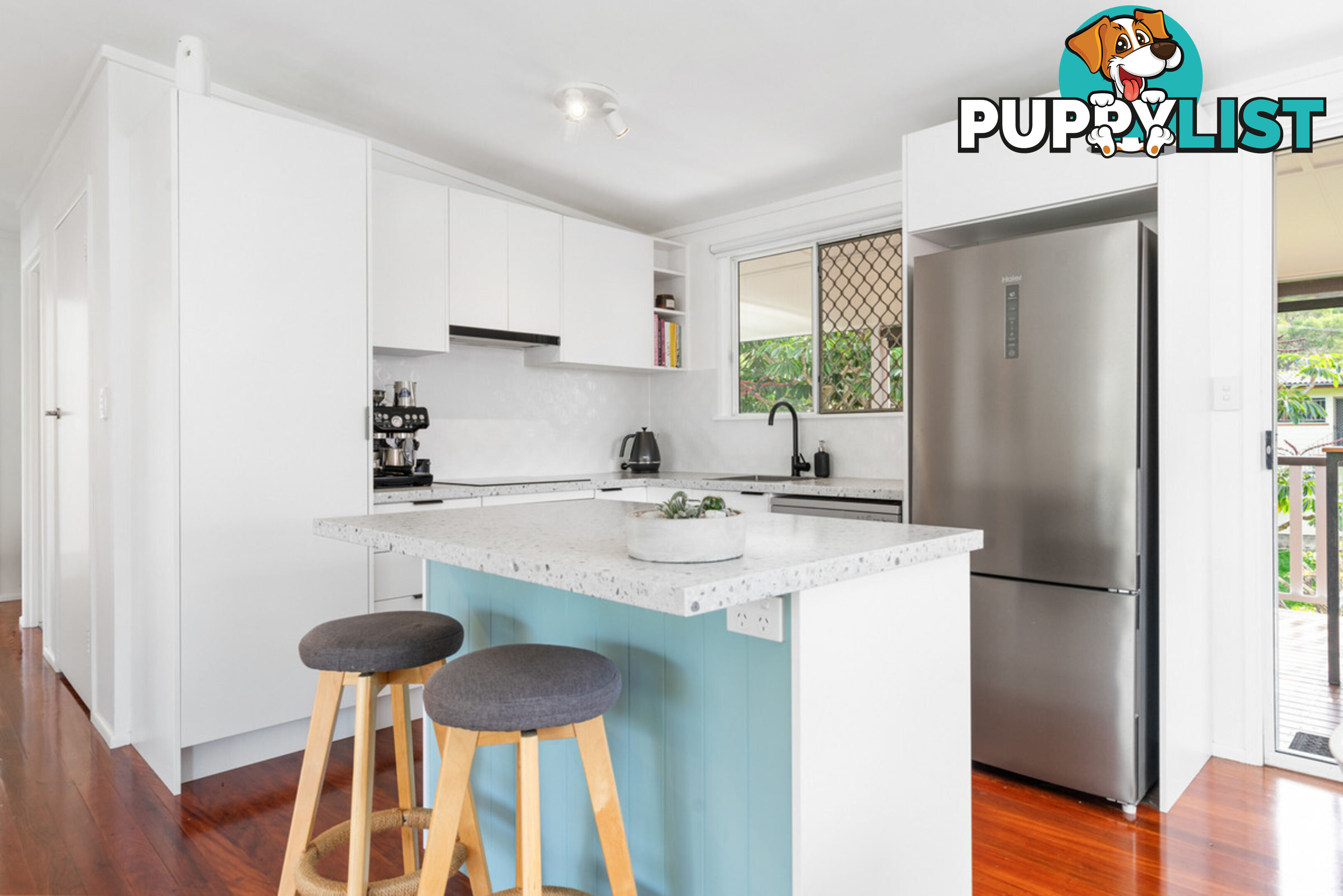 5 Waitara Street CHERMSIDE WEST QLD 4032