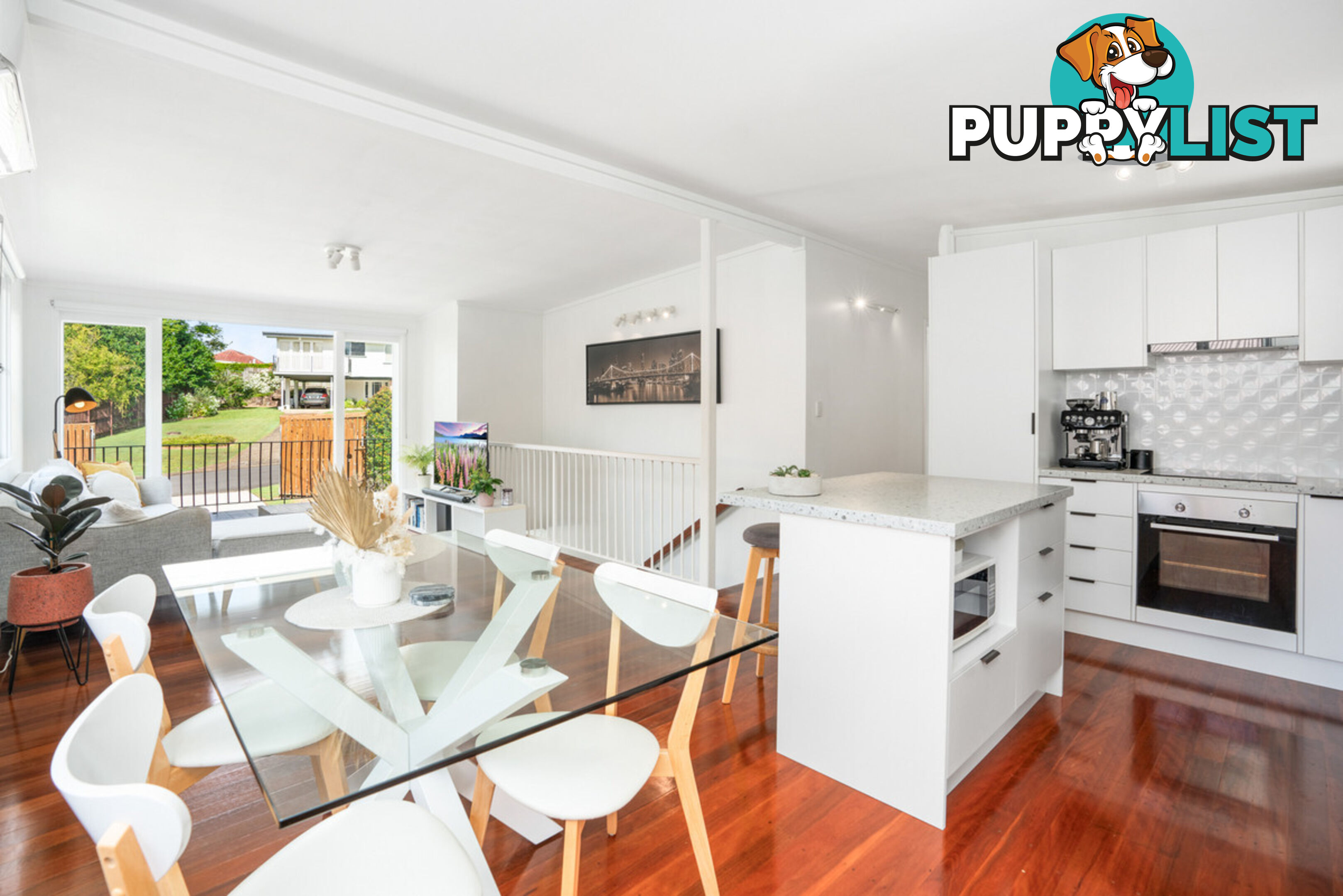 5 Waitara Street CHERMSIDE WEST QLD 4032