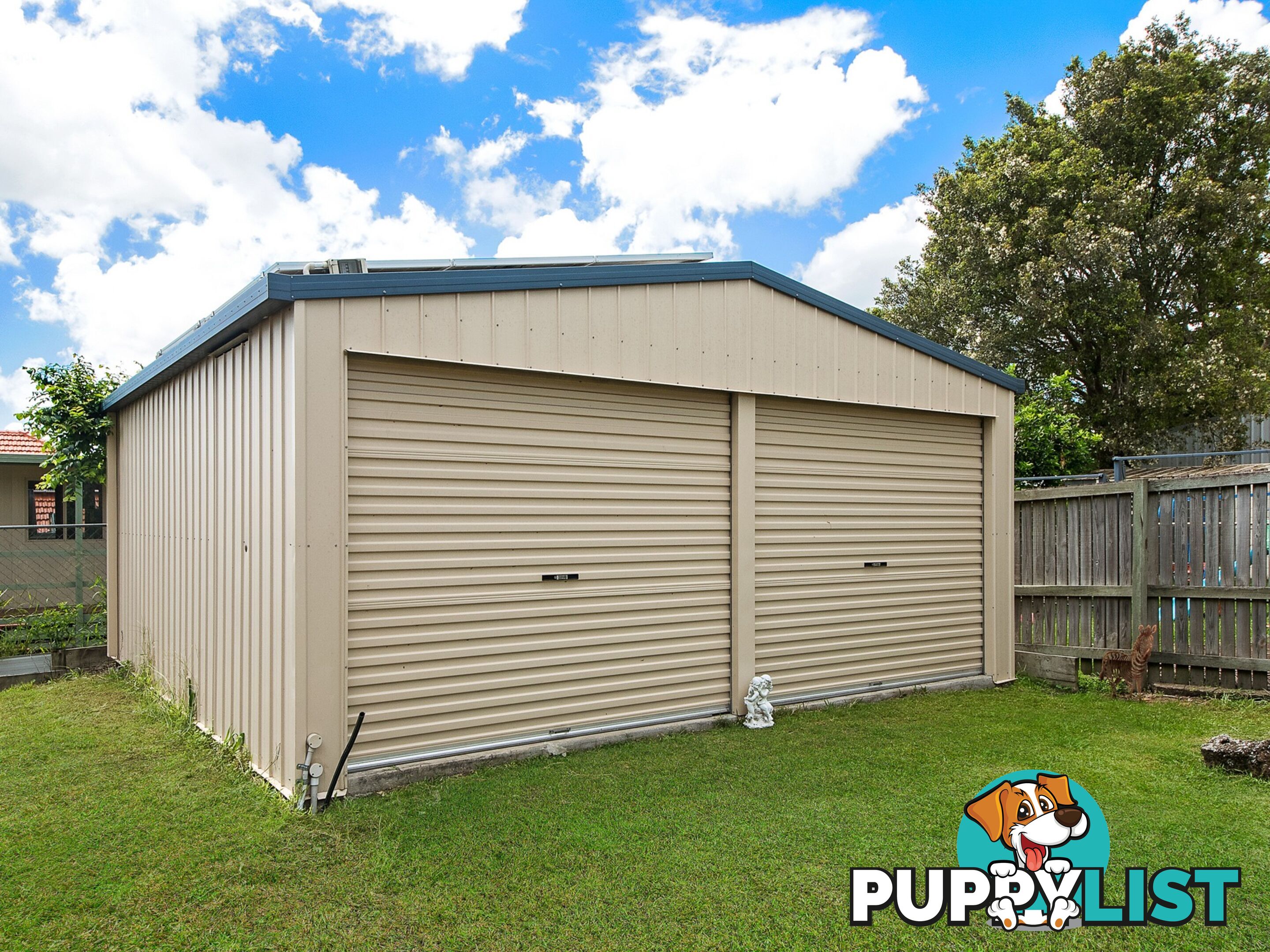 34 Pullford Street CHERMSIDE WEST QLD 4032