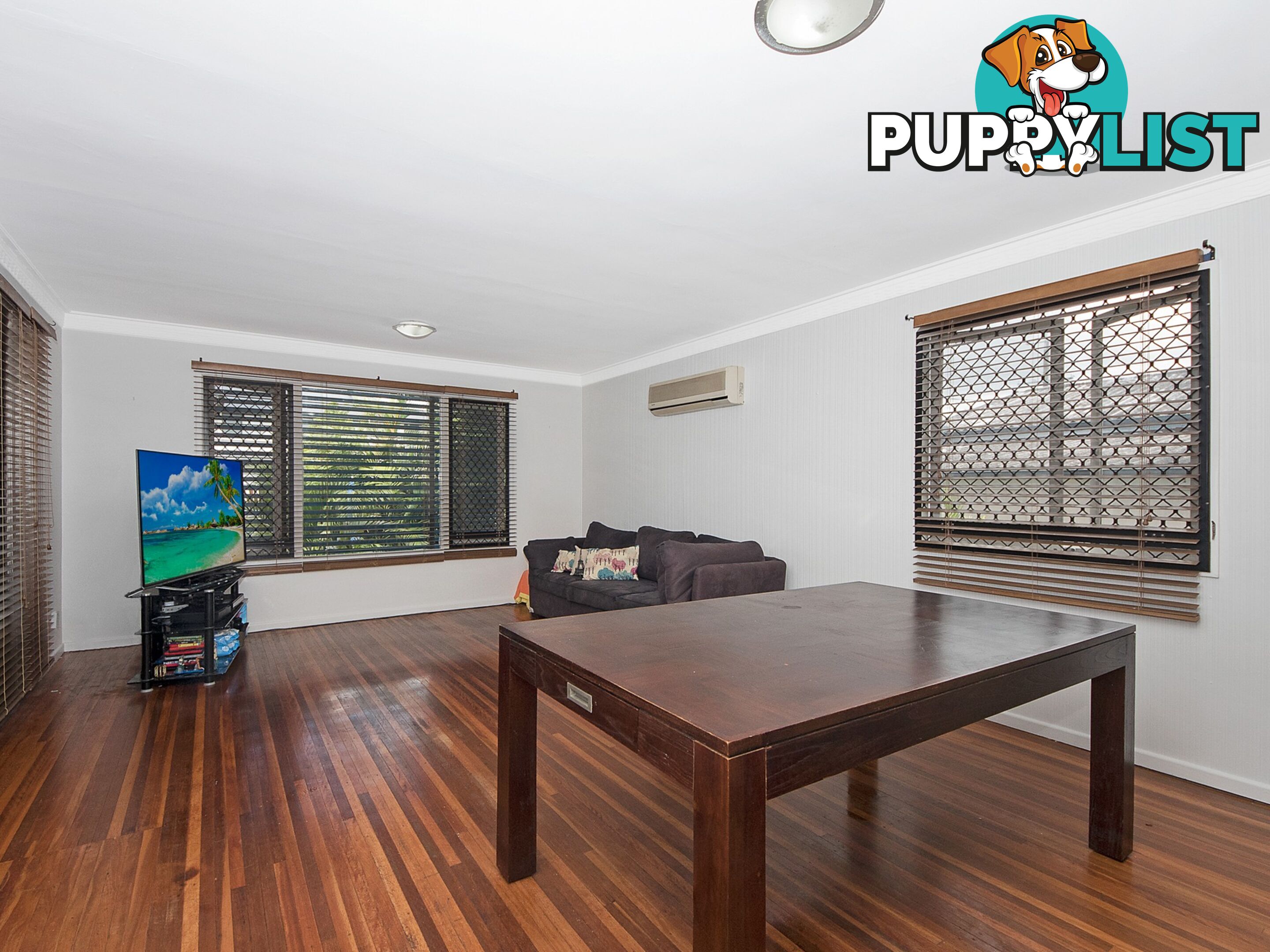 34 Pullford Street CHERMSIDE WEST QLD 4032