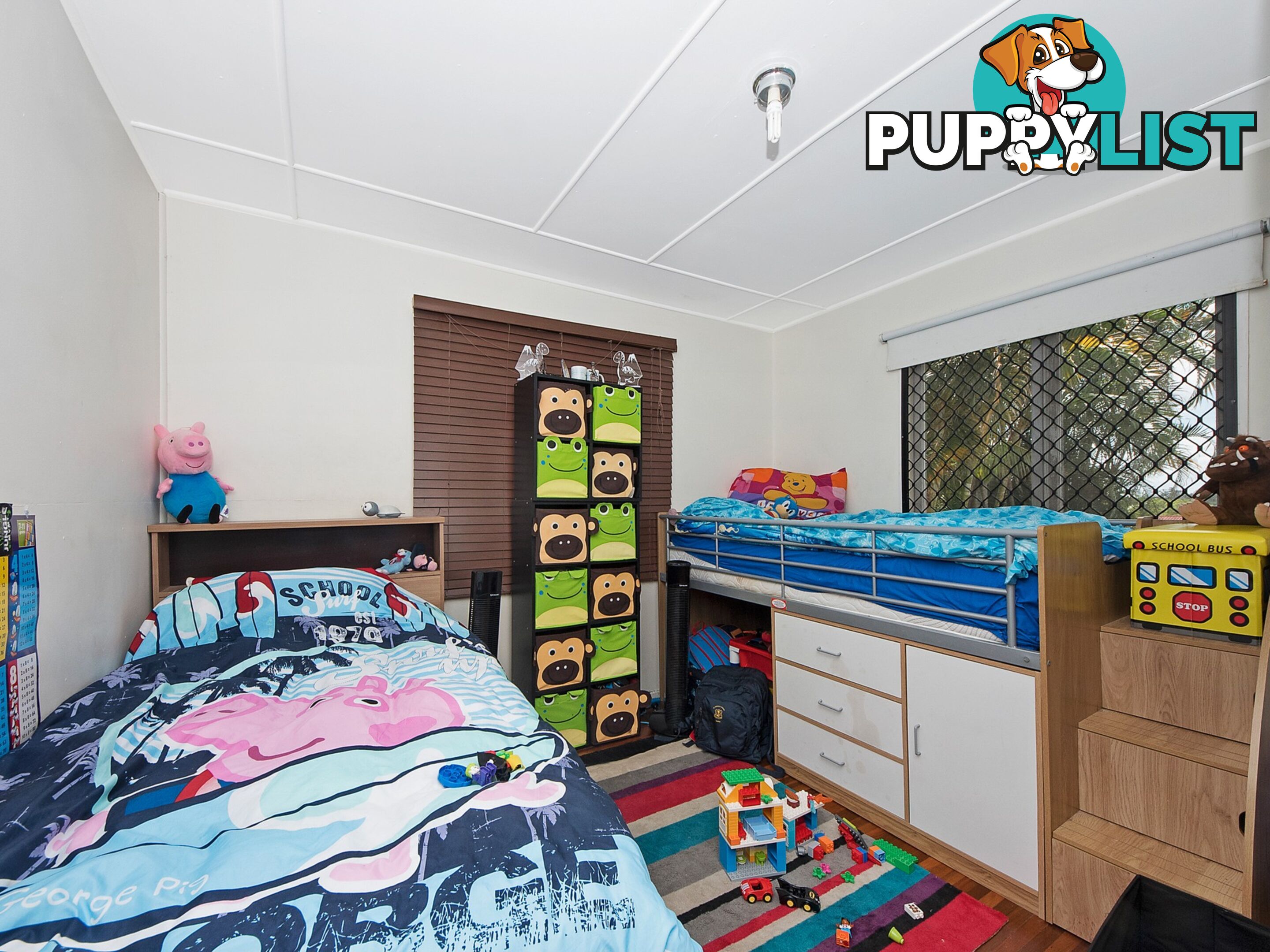 34 Pullford Street CHERMSIDE WEST QLD 4032