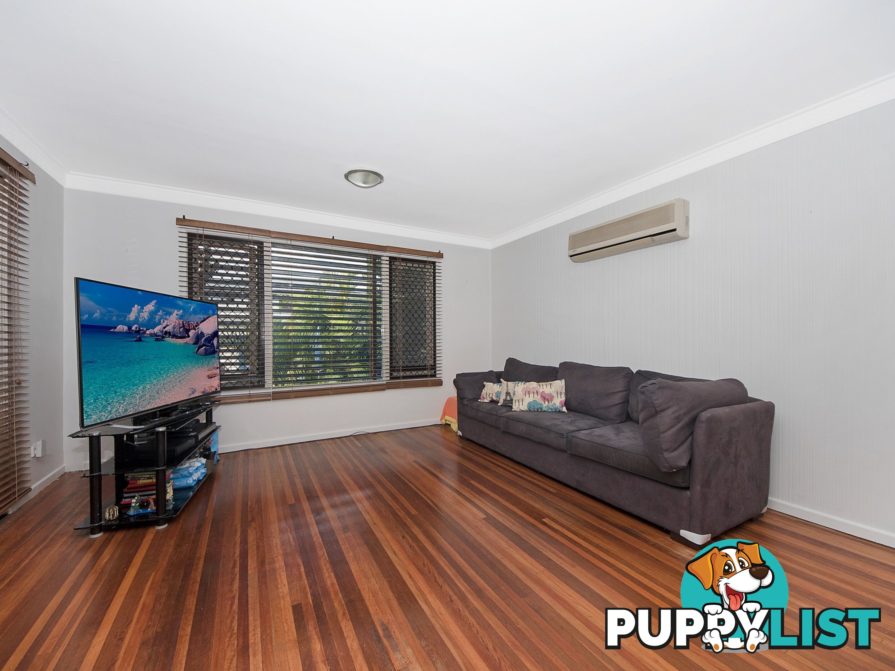 34 Pullford Street CHERMSIDE WEST QLD 4032