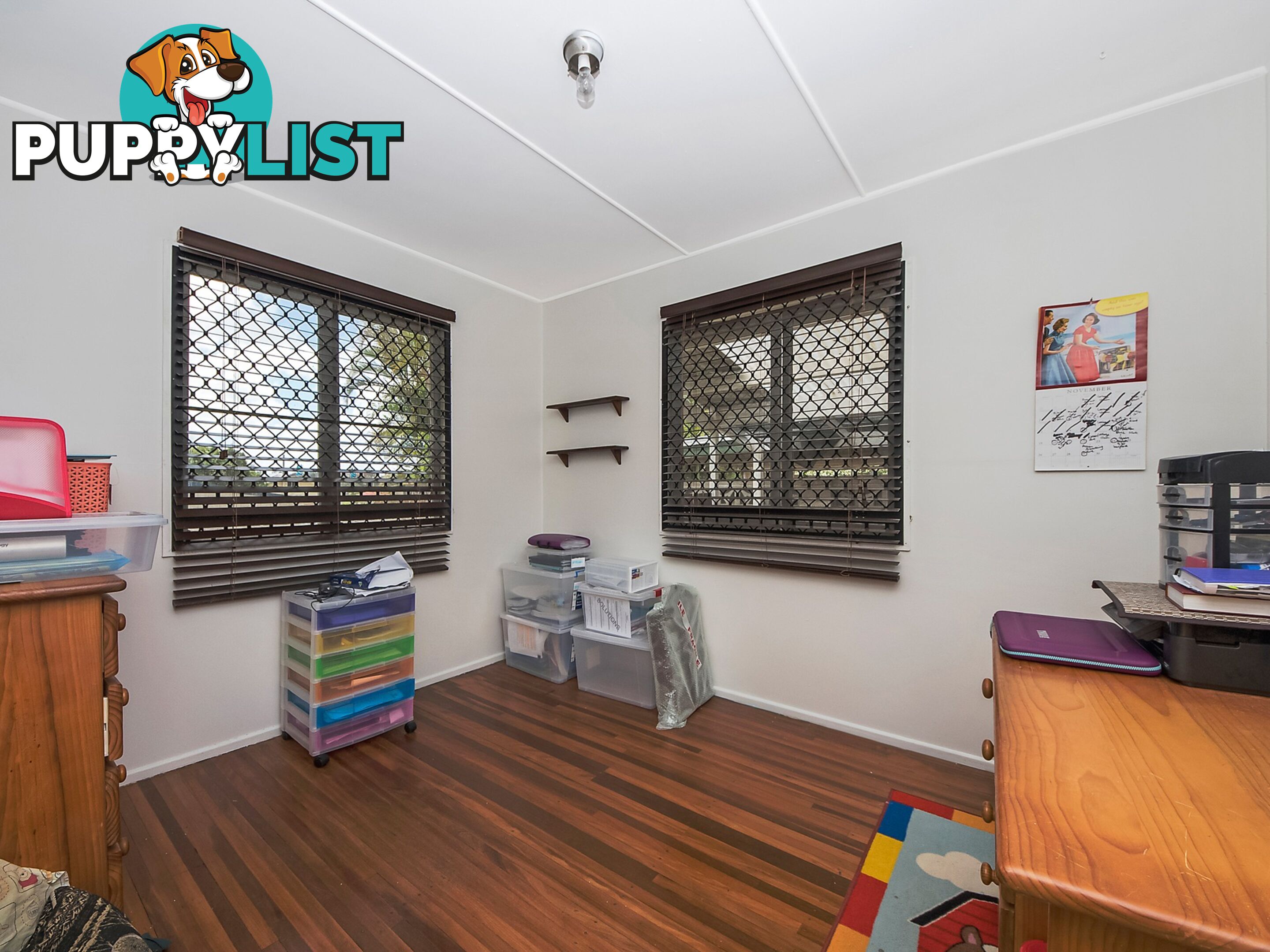 34 Pullford Street CHERMSIDE WEST QLD 4032