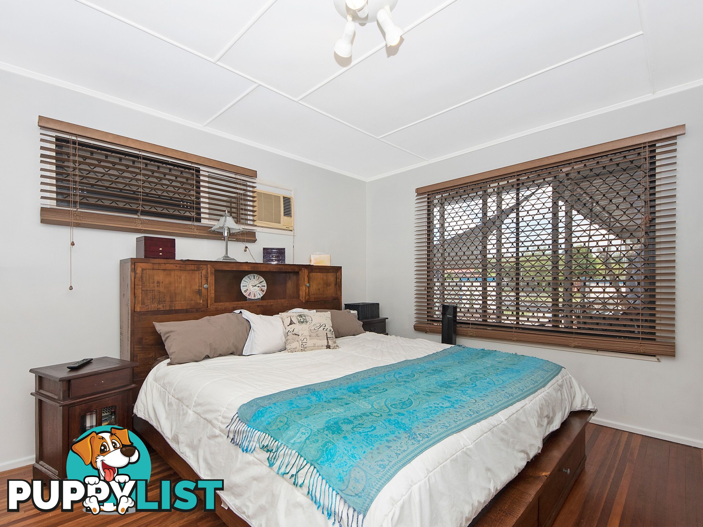 34 Pullford Street CHERMSIDE WEST QLD 4032