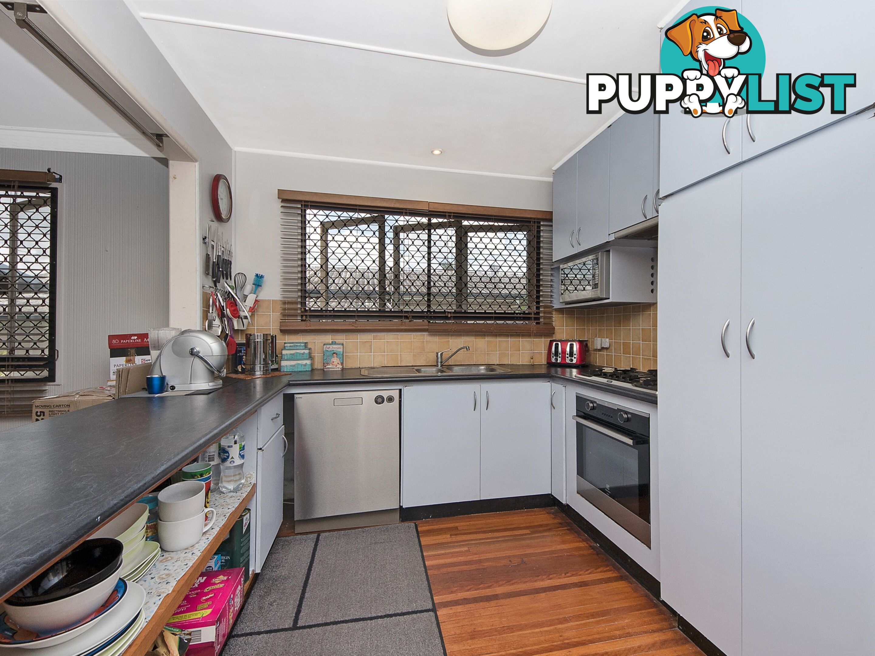 34 Pullford Street CHERMSIDE WEST QLD 4032