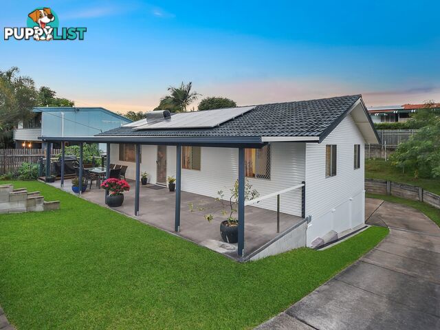 774 Hamilton Road CHERMSIDE WEST QLD 4032