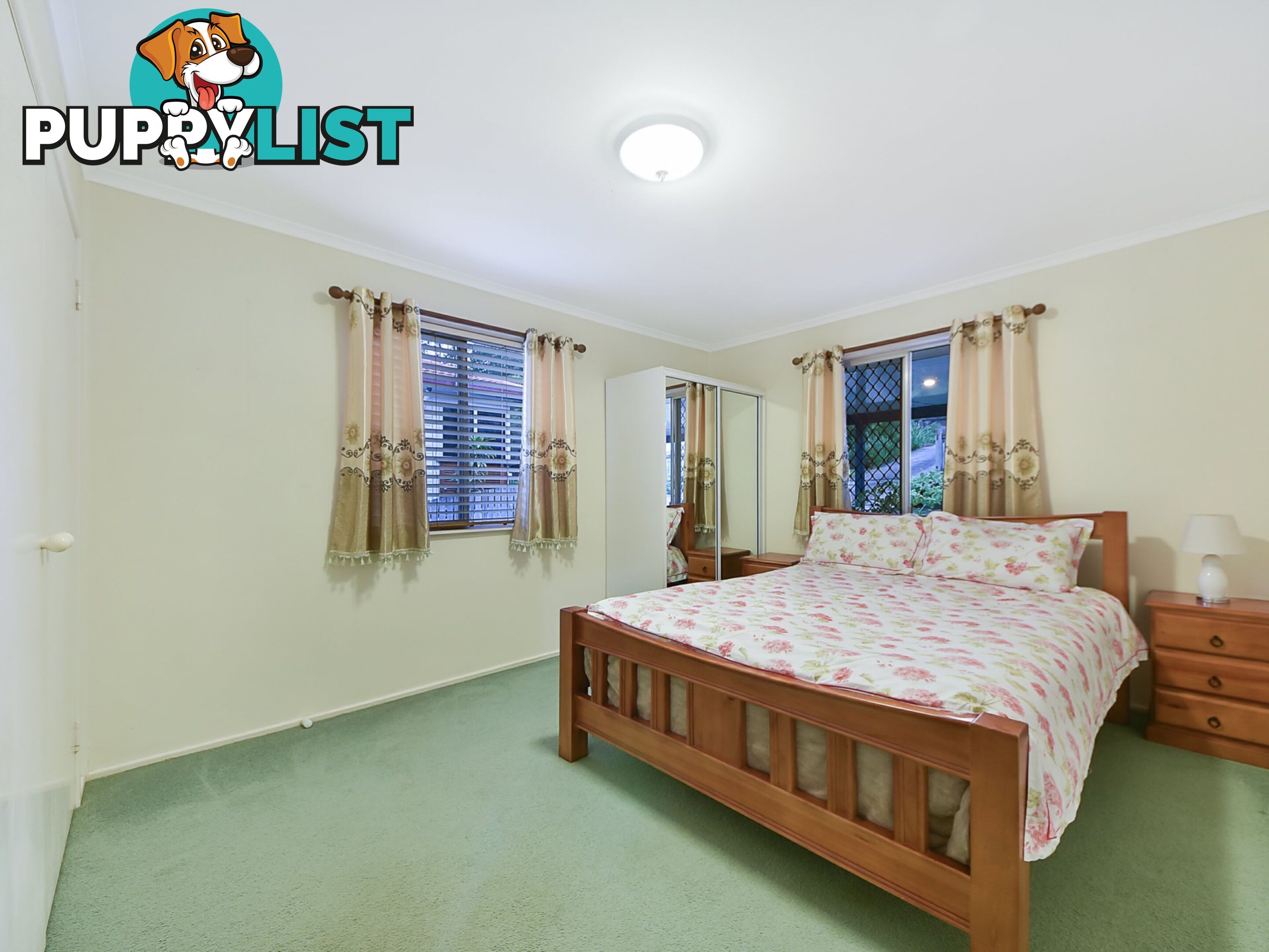 774 Hamilton Road CHERMSIDE WEST QLD 4032