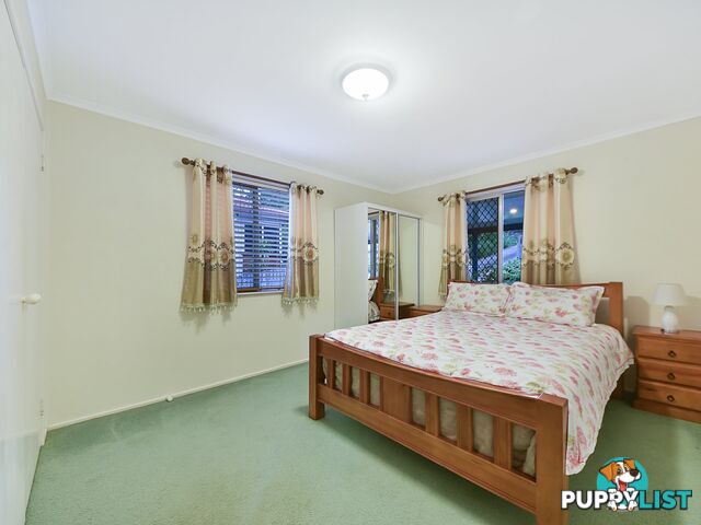 774 Hamilton Road CHERMSIDE WEST QLD 4032