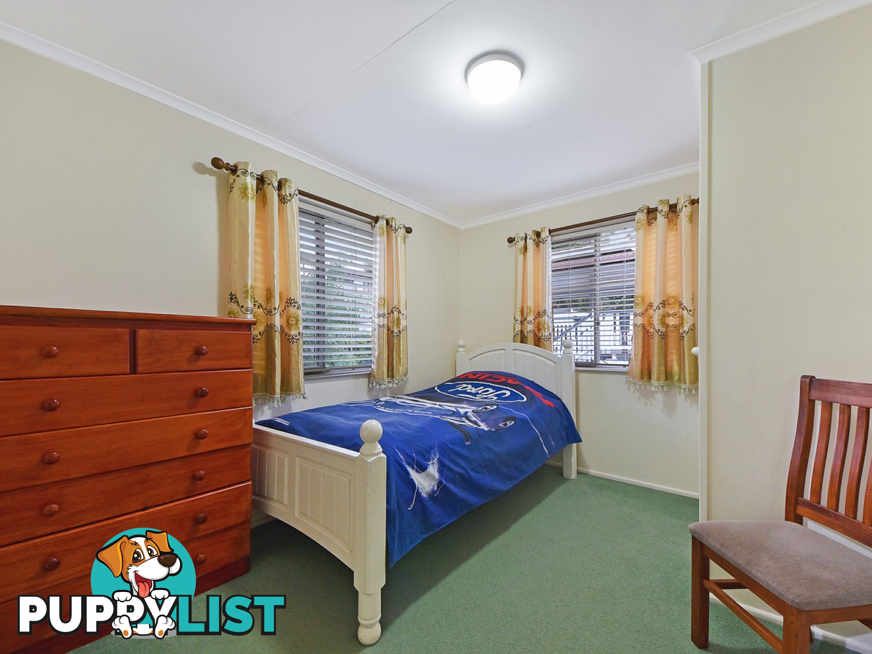 774 Hamilton Road CHERMSIDE WEST QLD 4032