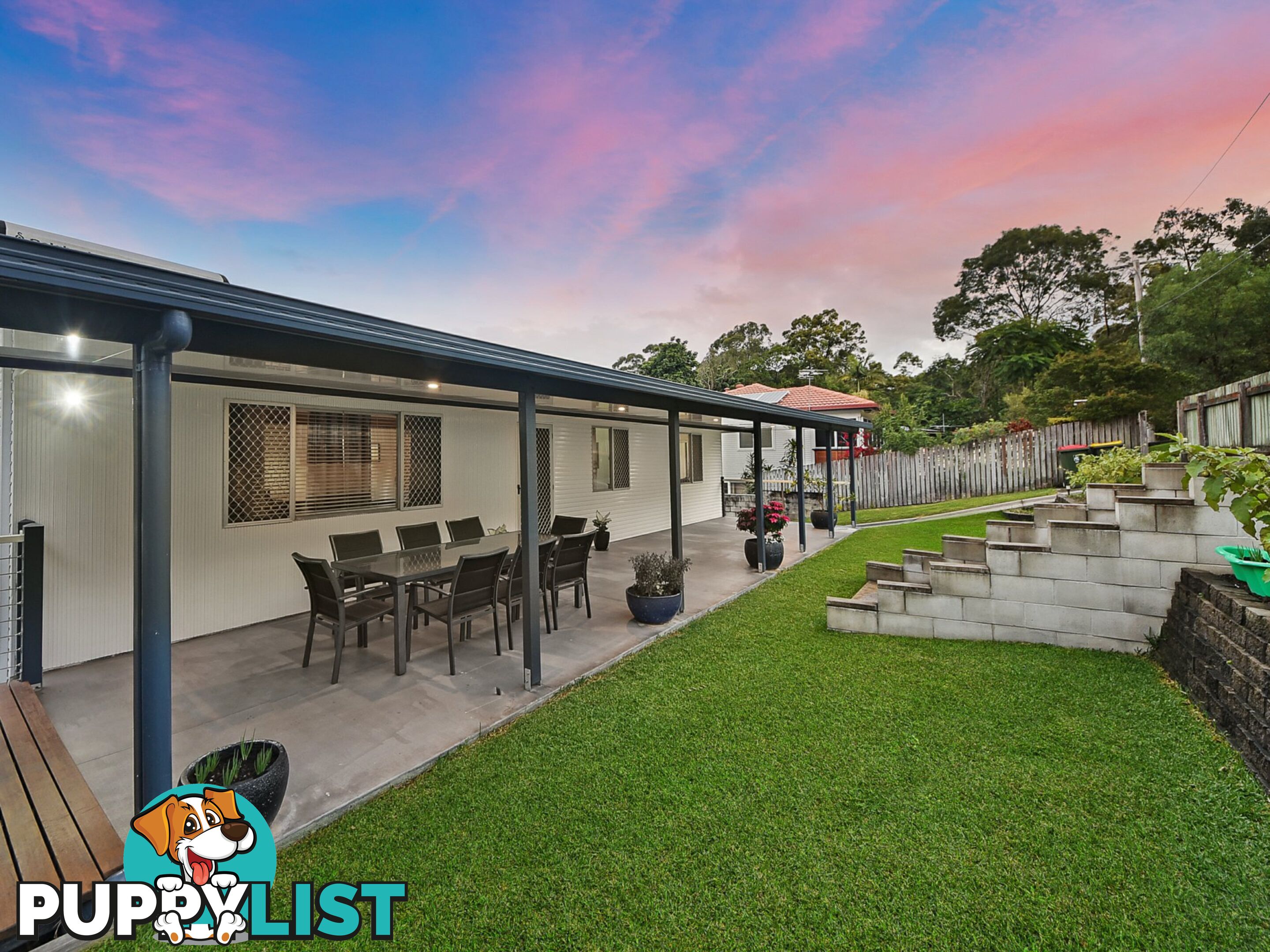 774 Hamilton Road CHERMSIDE WEST QLD 4032