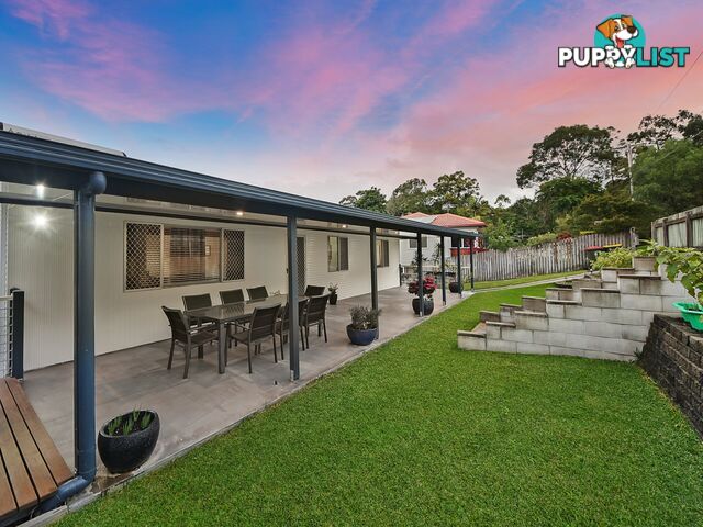 774 Hamilton Road CHERMSIDE WEST QLD 4032