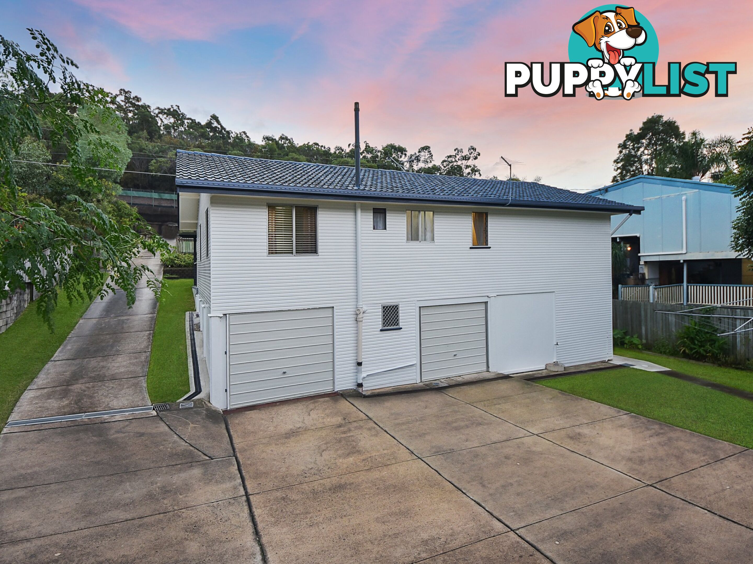 774 Hamilton Road CHERMSIDE WEST QLD 4032