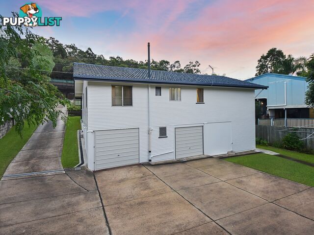 774 Hamilton Road CHERMSIDE WEST QLD 4032