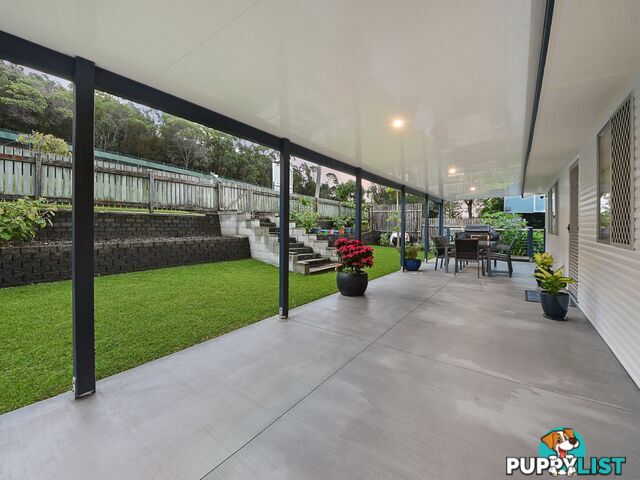 774 Hamilton Road CHERMSIDE WEST QLD 4032