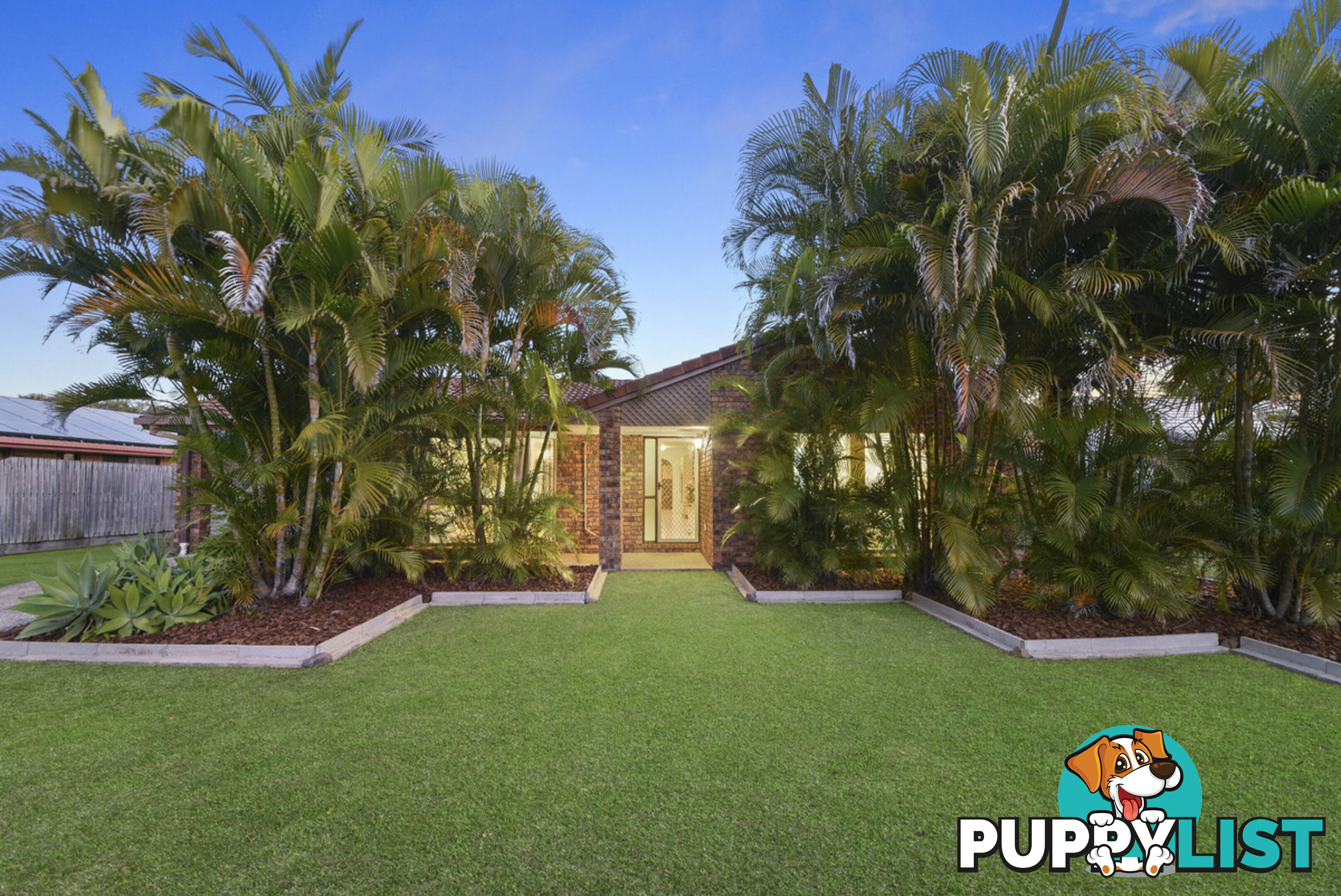 25 Mantias Street BALD HILLS QLD 4036