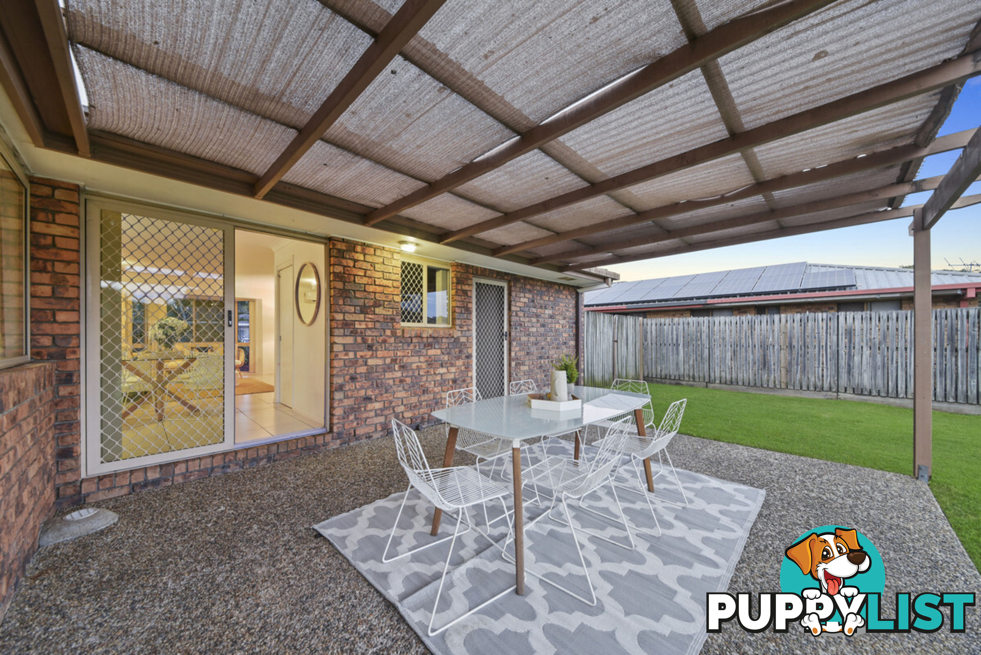 25 Mantias Street BALD HILLS QLD 4036