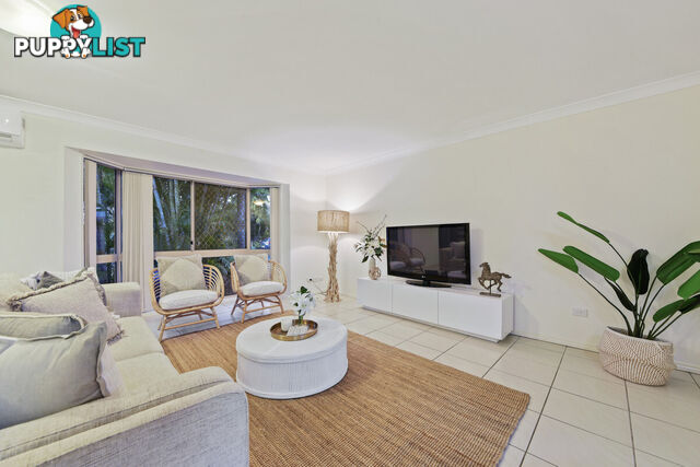 25 Mantias Street BALD HILLS QLD 4036