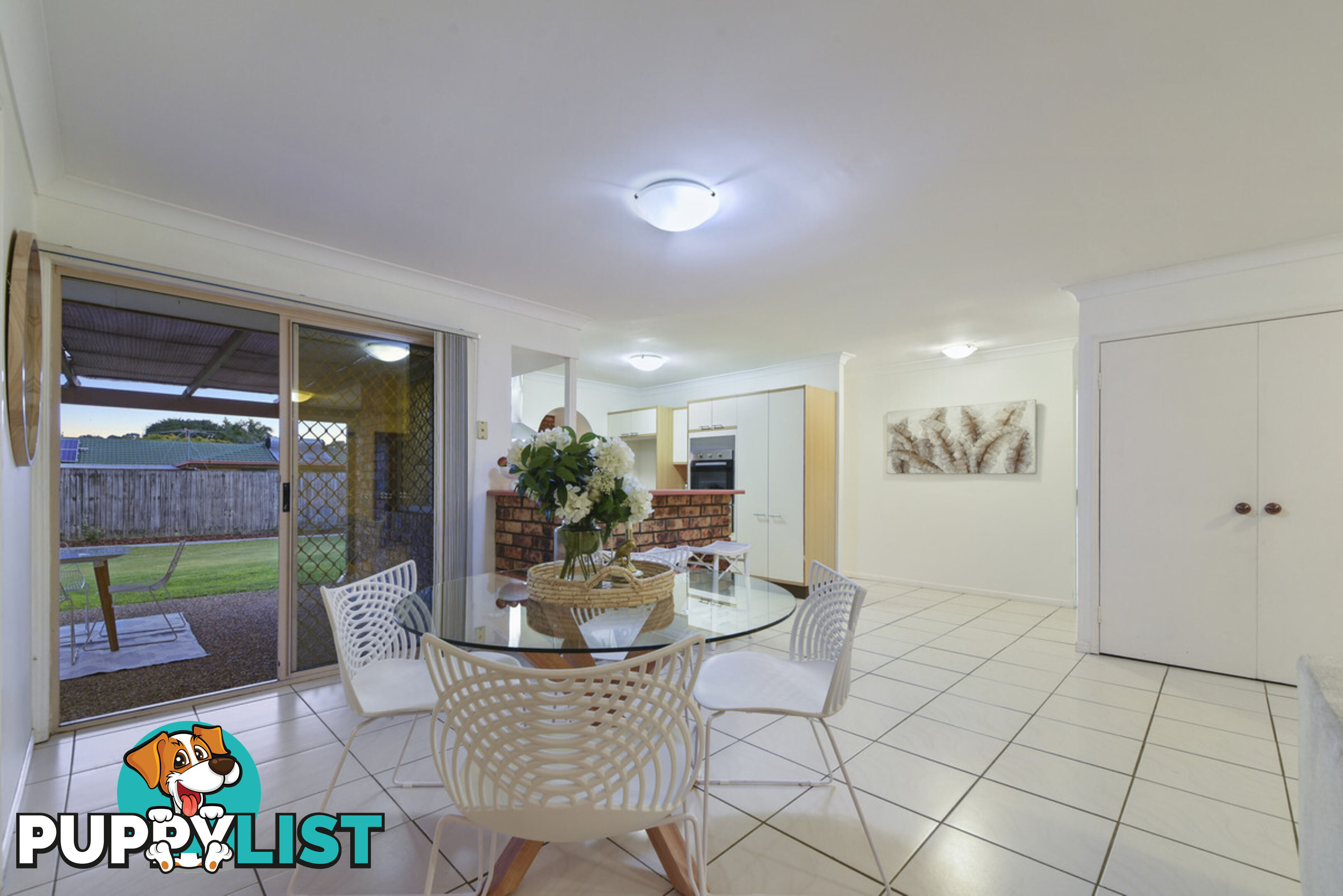 25 Mantias Street BALD HILLS QLD 4036