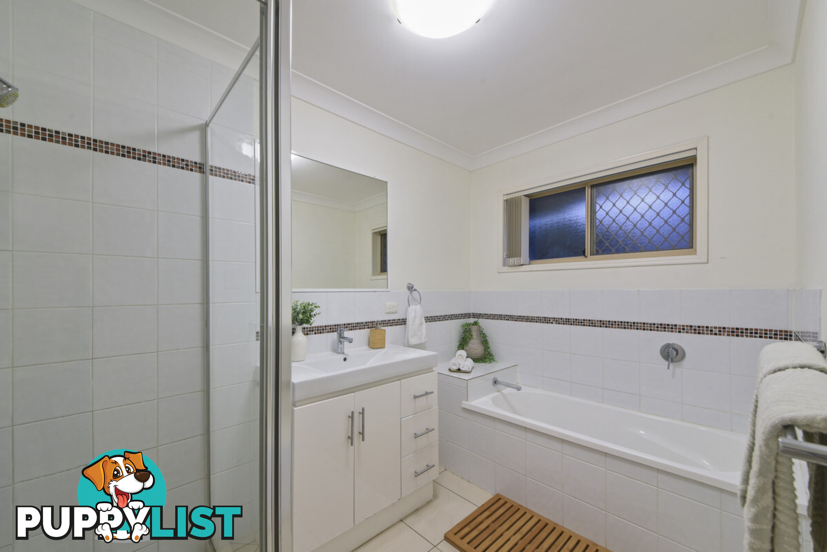25 Mantias Street BALD HILLS QLD 4036