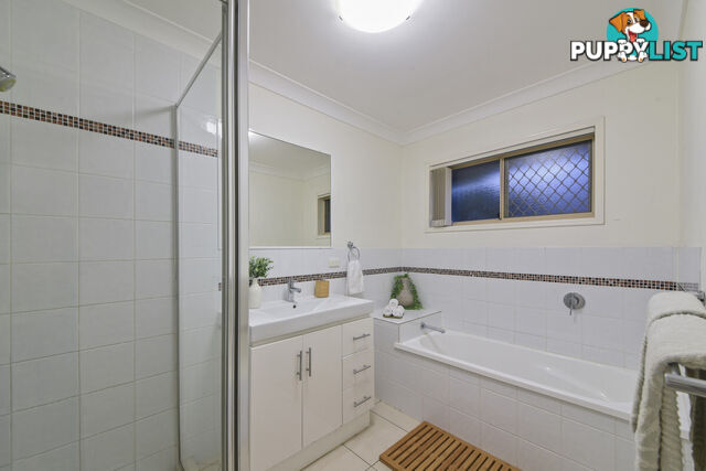 25 Mantias Street BALD HILLS QLD 4036