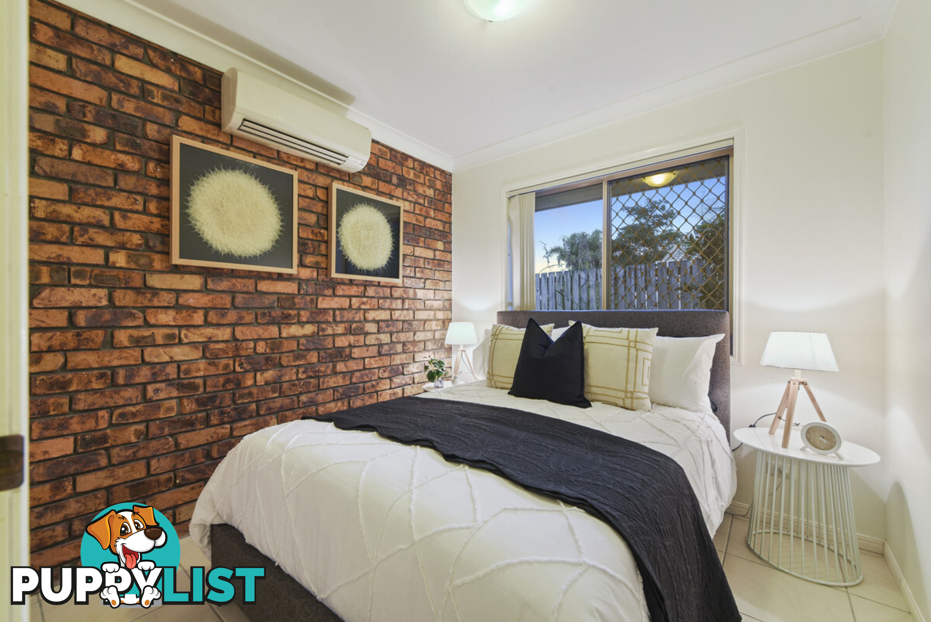 25 Mantias Street BALD HILLS QLD 4036