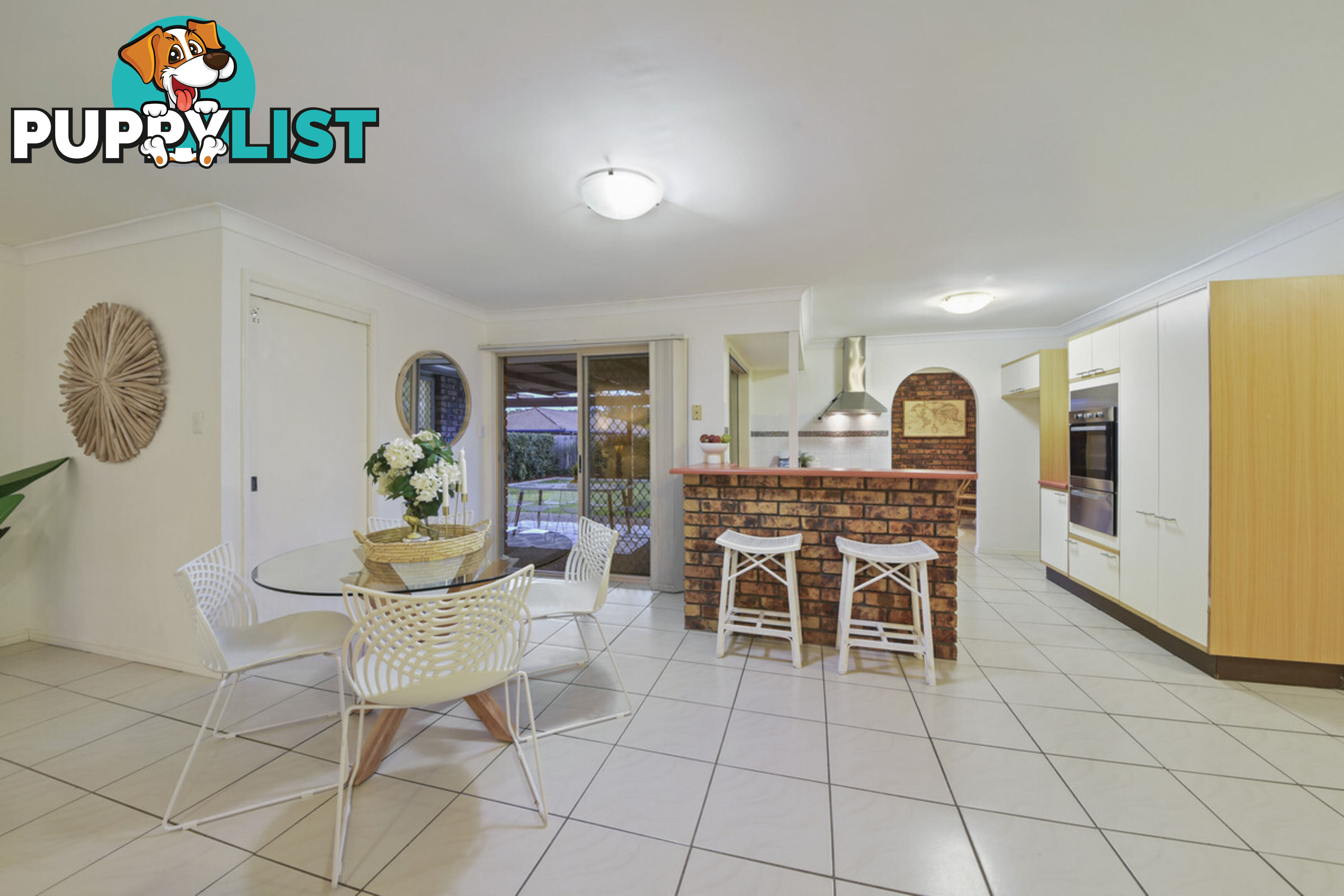 25 Mantias Street BALD HILLS QLD 4036