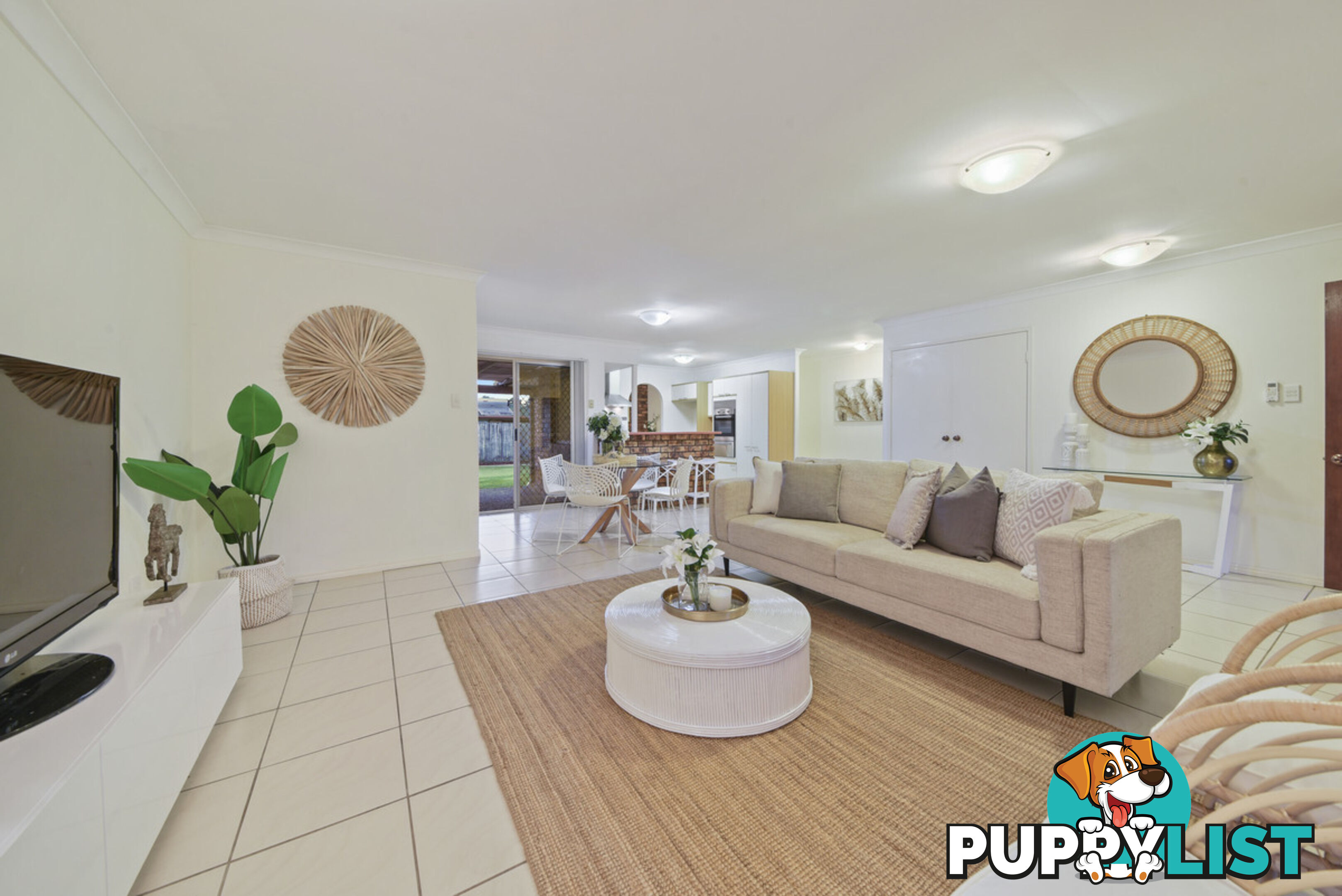 25 Mantias Street BALD HILLS QLD 4036