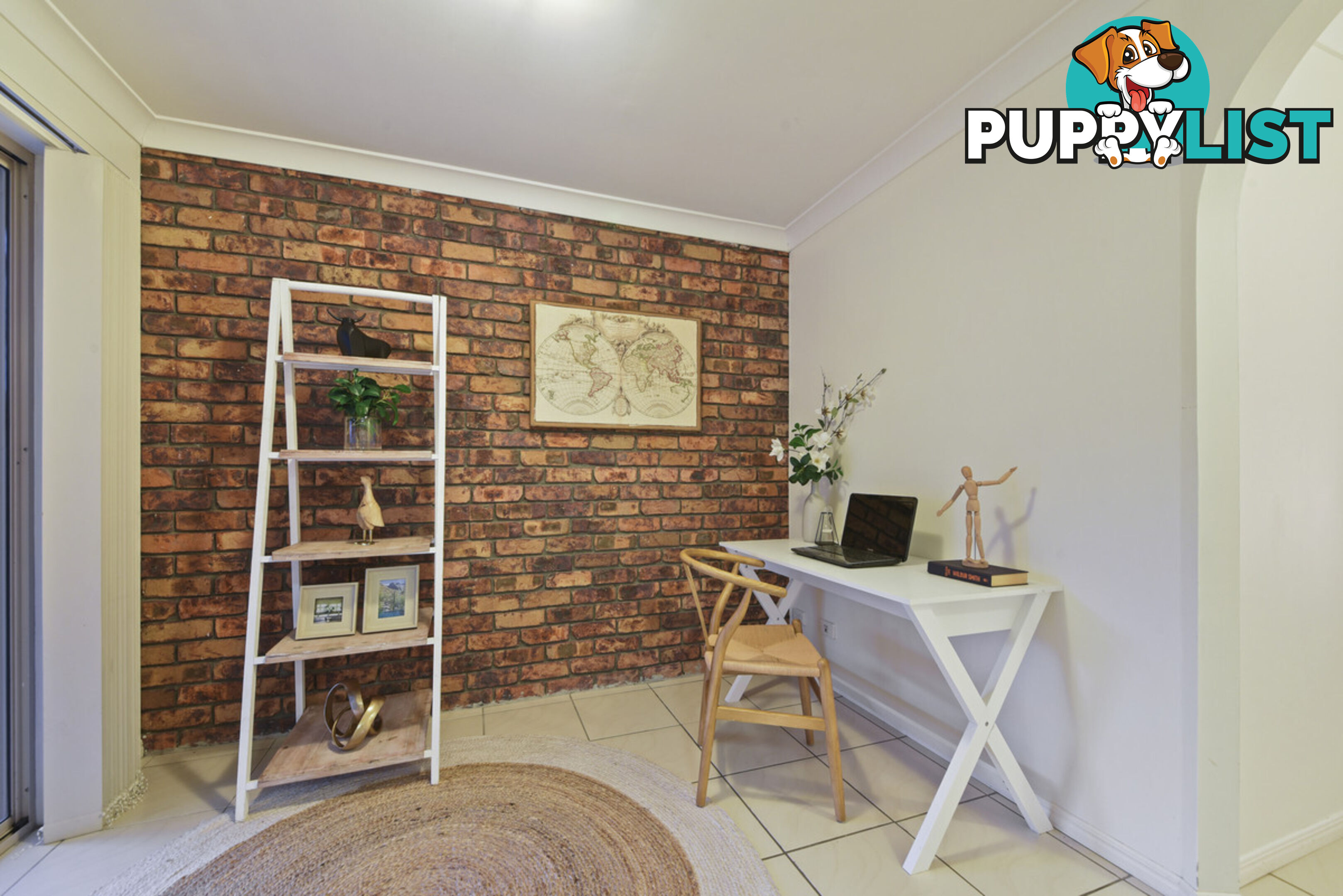 25 Mantias Street BALD HILLS QLD 4036